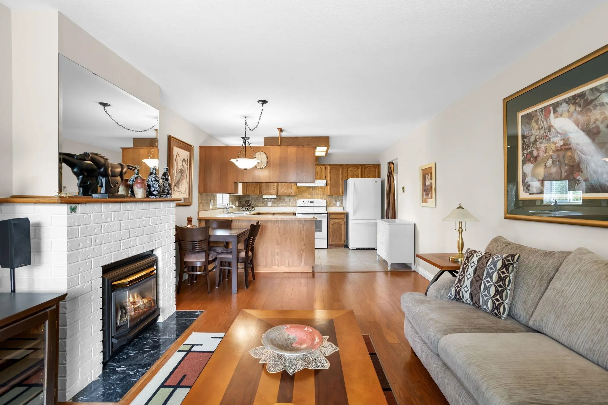 12276 189a Street #21