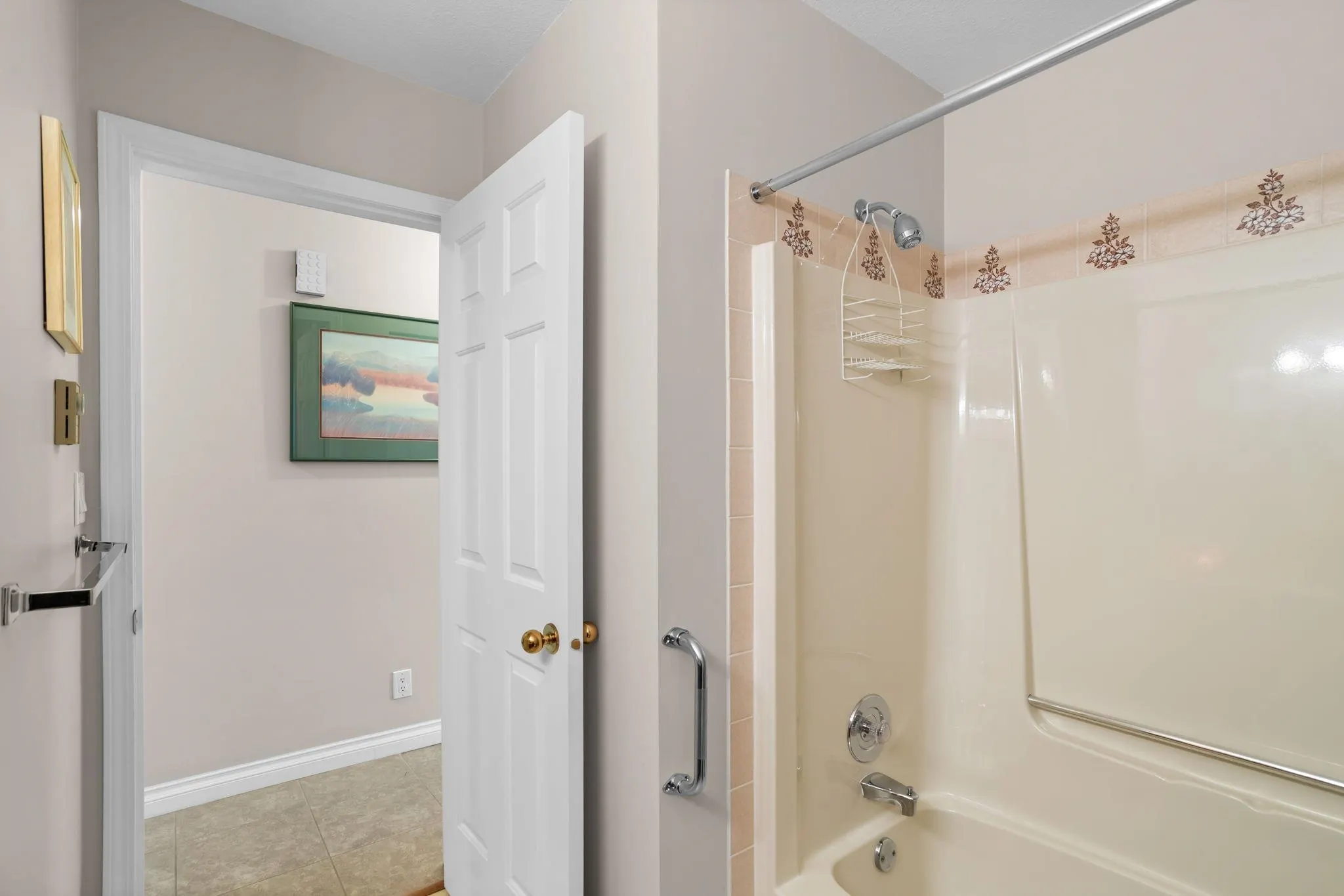 12276 189a Street #21