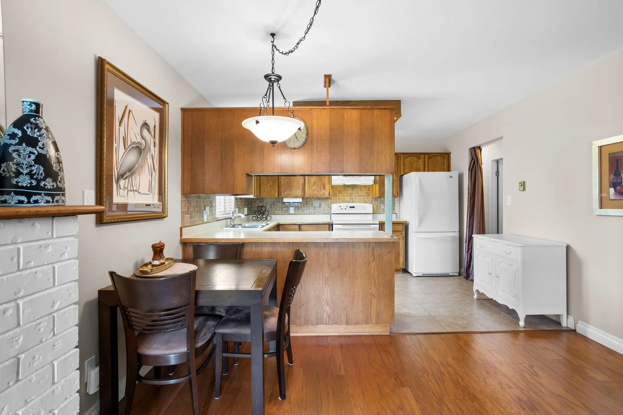 12276 189a Street #21