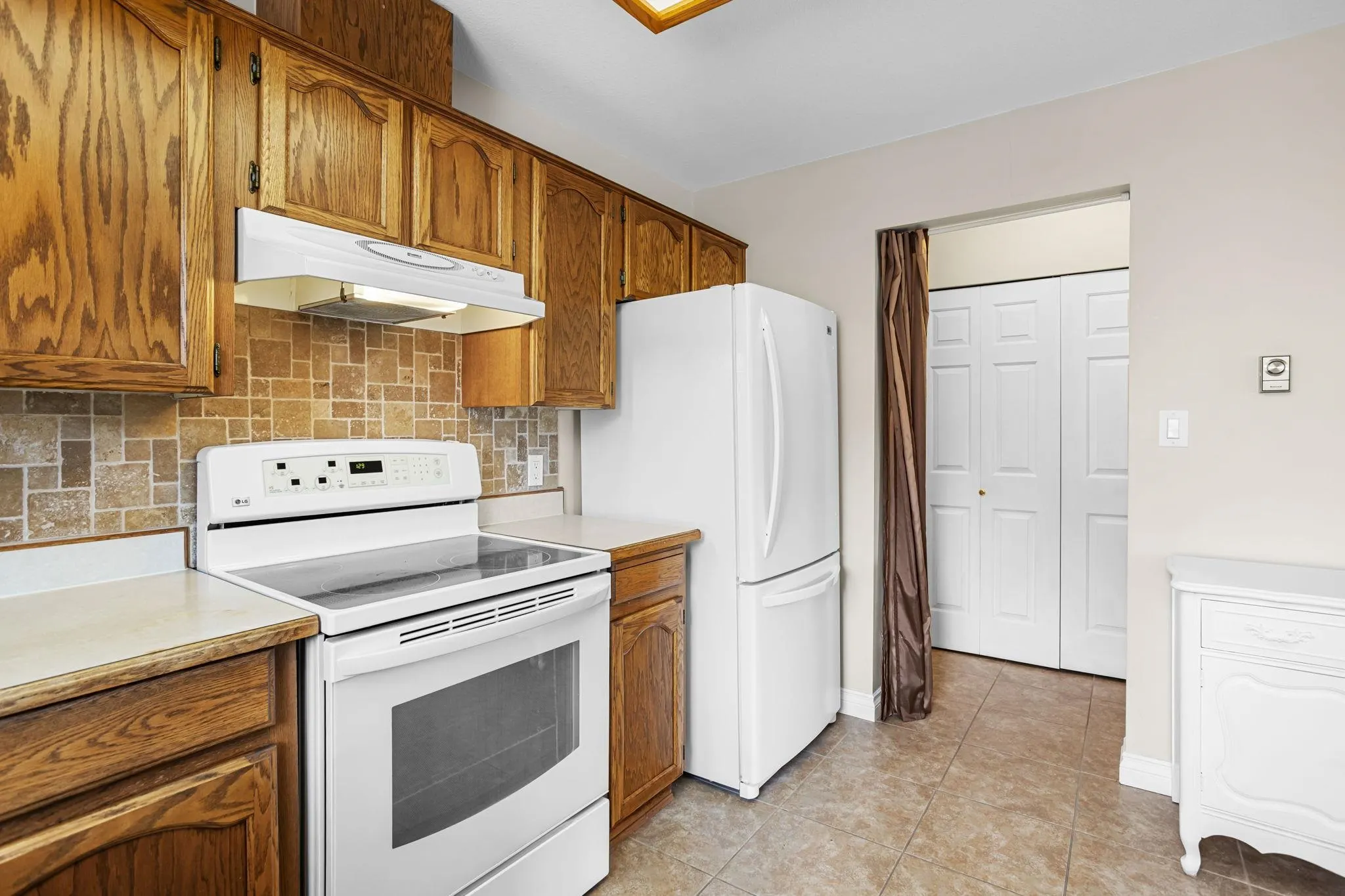 12276 189a Street #21