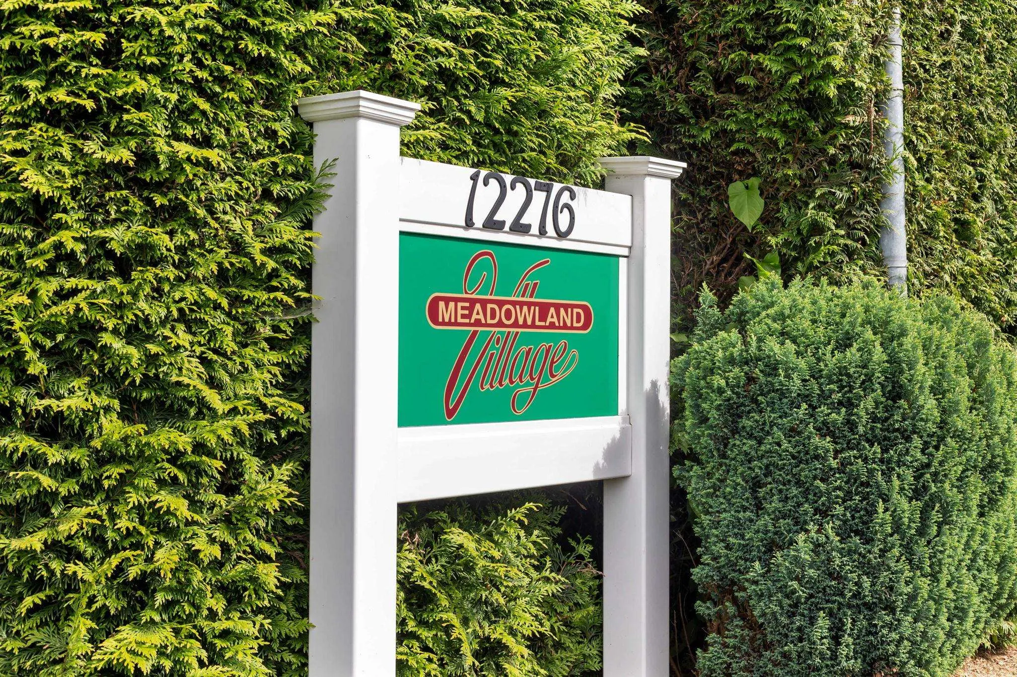 12276 189a Street #21