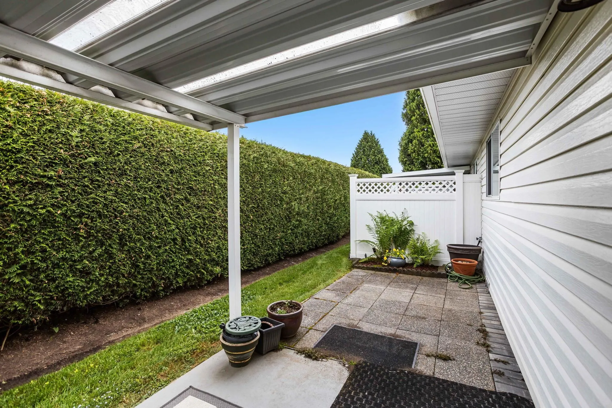 12276 189a Street #21