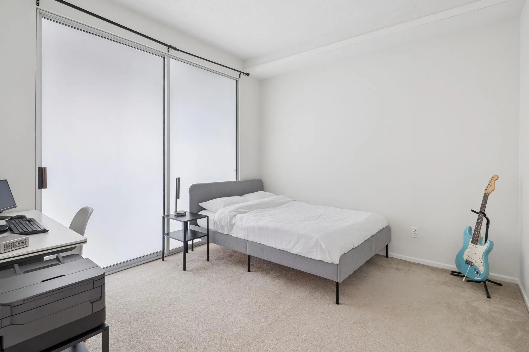 6240 Mckay Avenue #1705