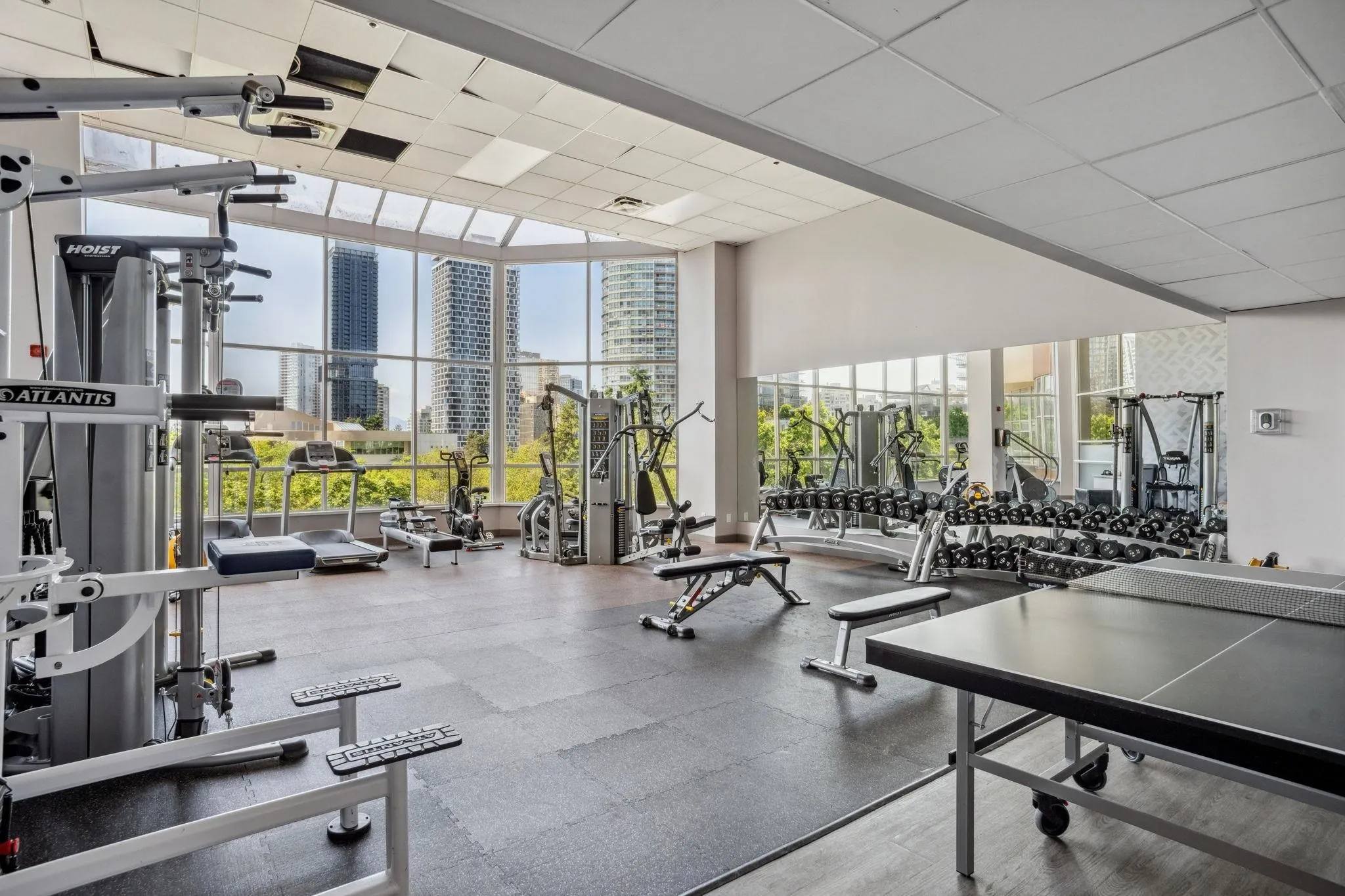 6240 Mckay Avenue #1705