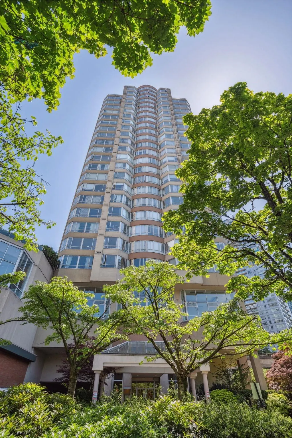 6240 Mckay Avenue #1705