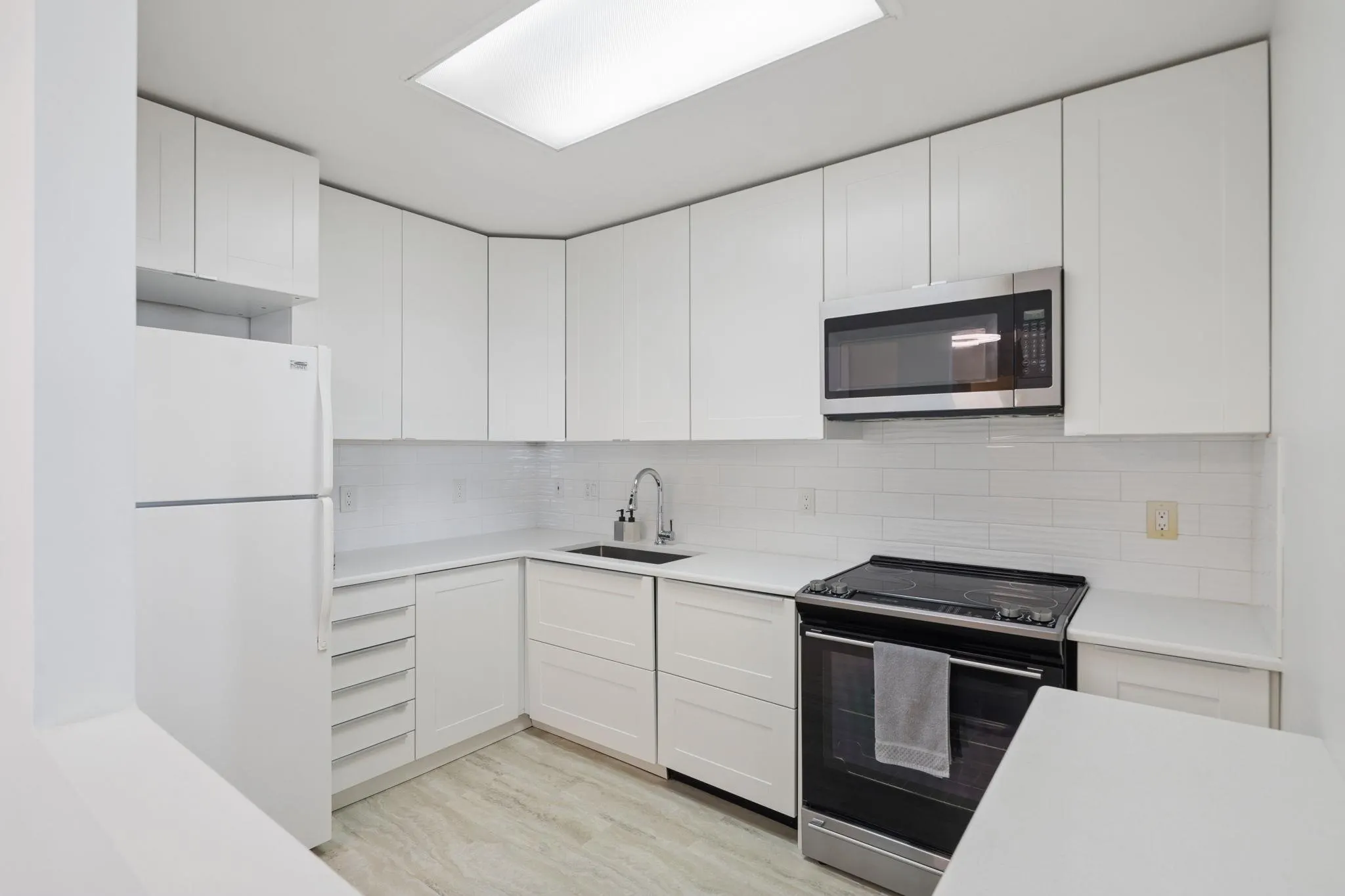 6240 Mckay Avenue #1705