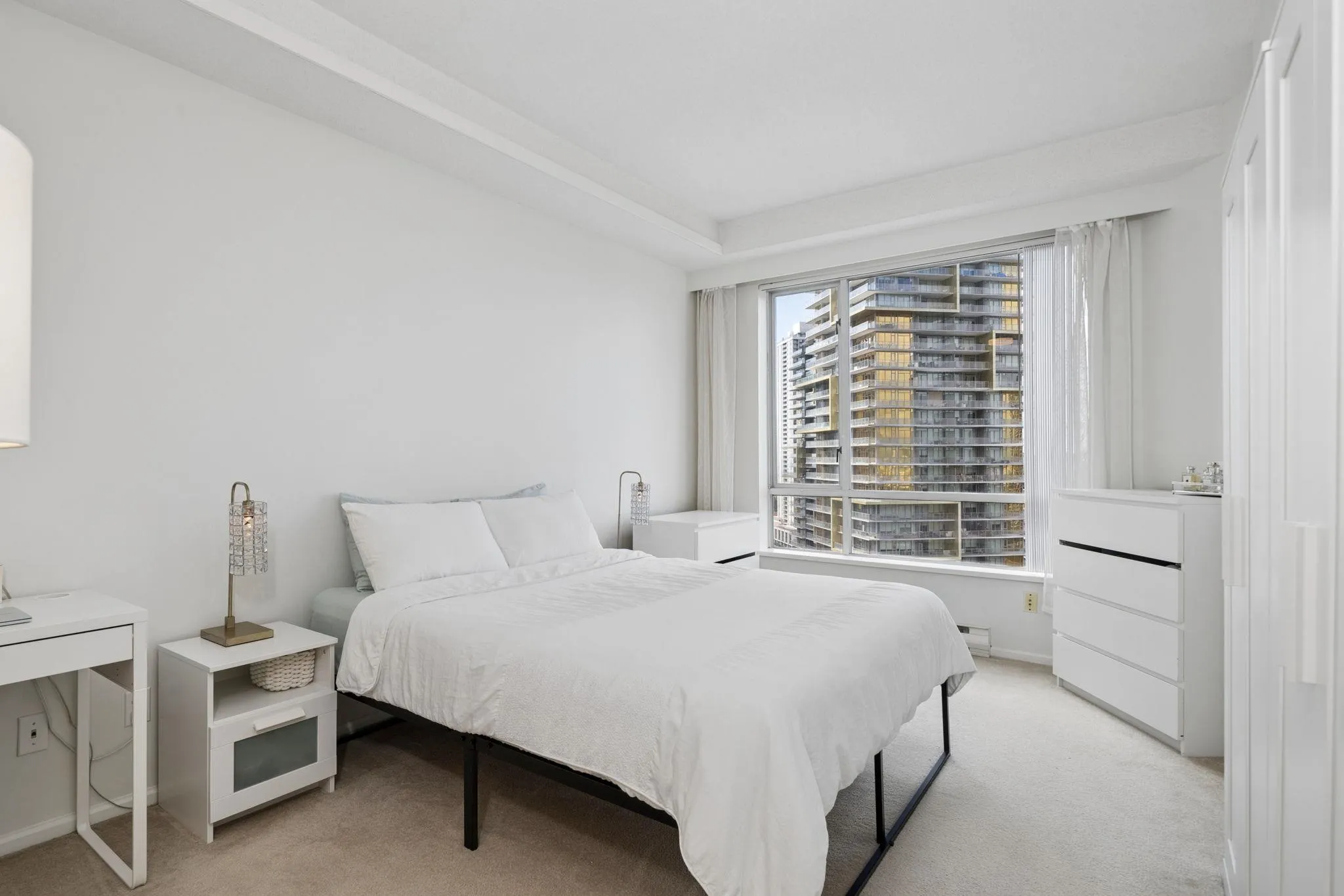 6240 Mckay Avenue #1705