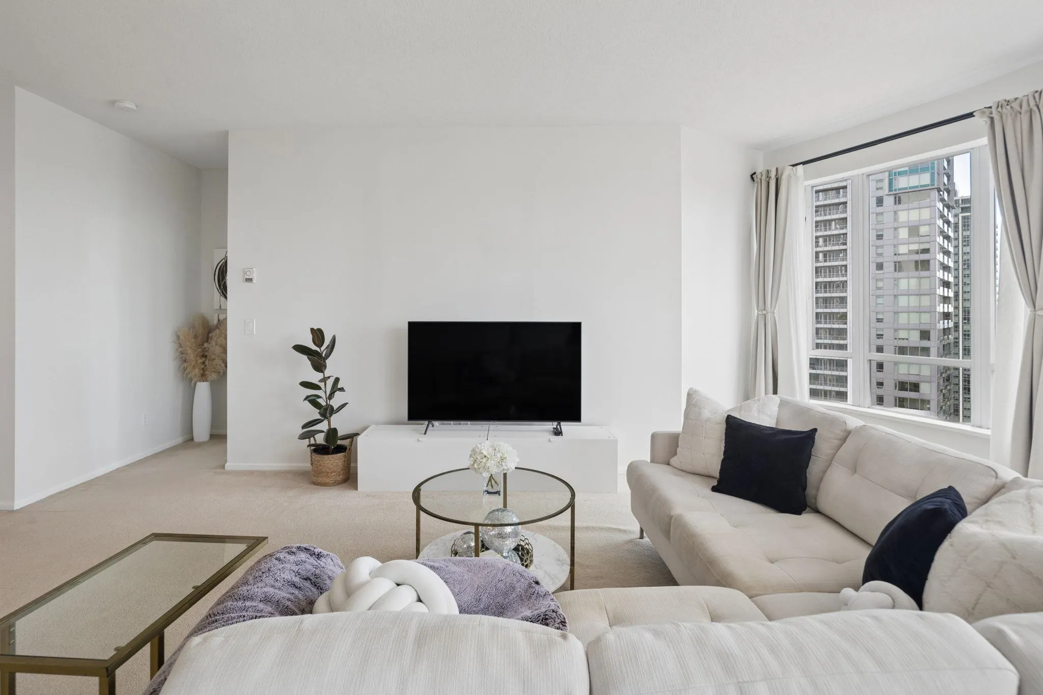 6240 Mckay Avenue #1705