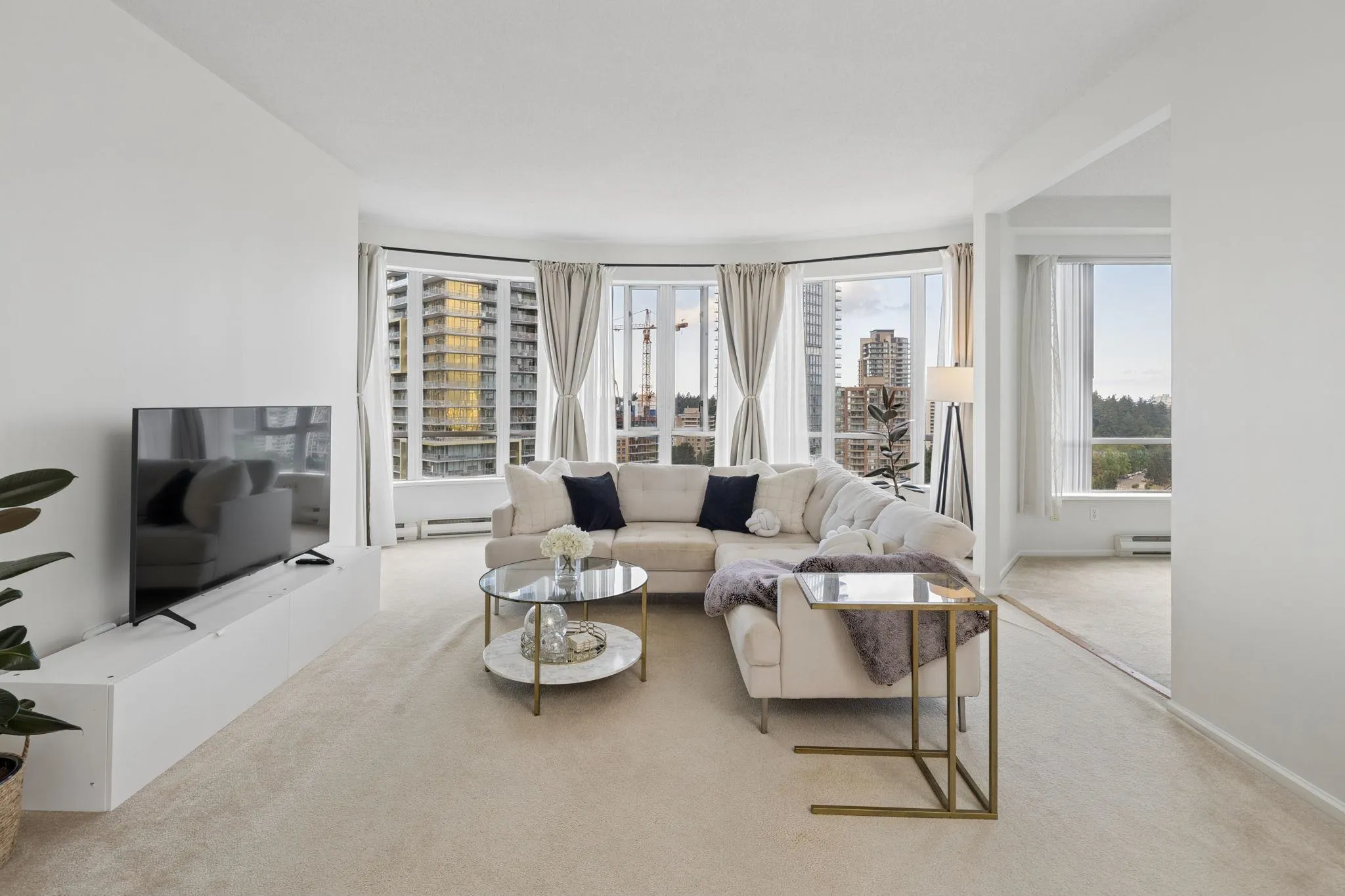 6240 Mckay Avenue #1705