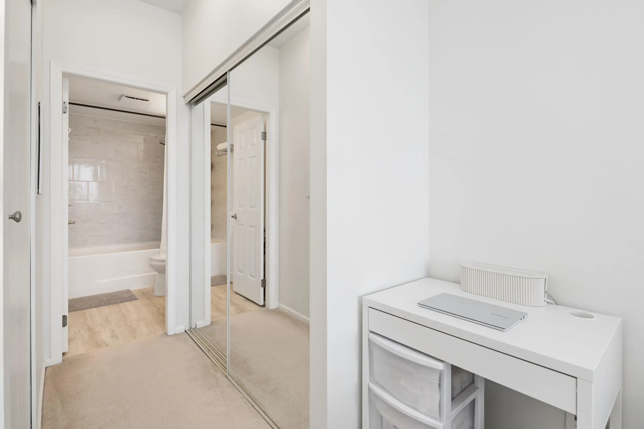 6240 Mckay Avenue #1705