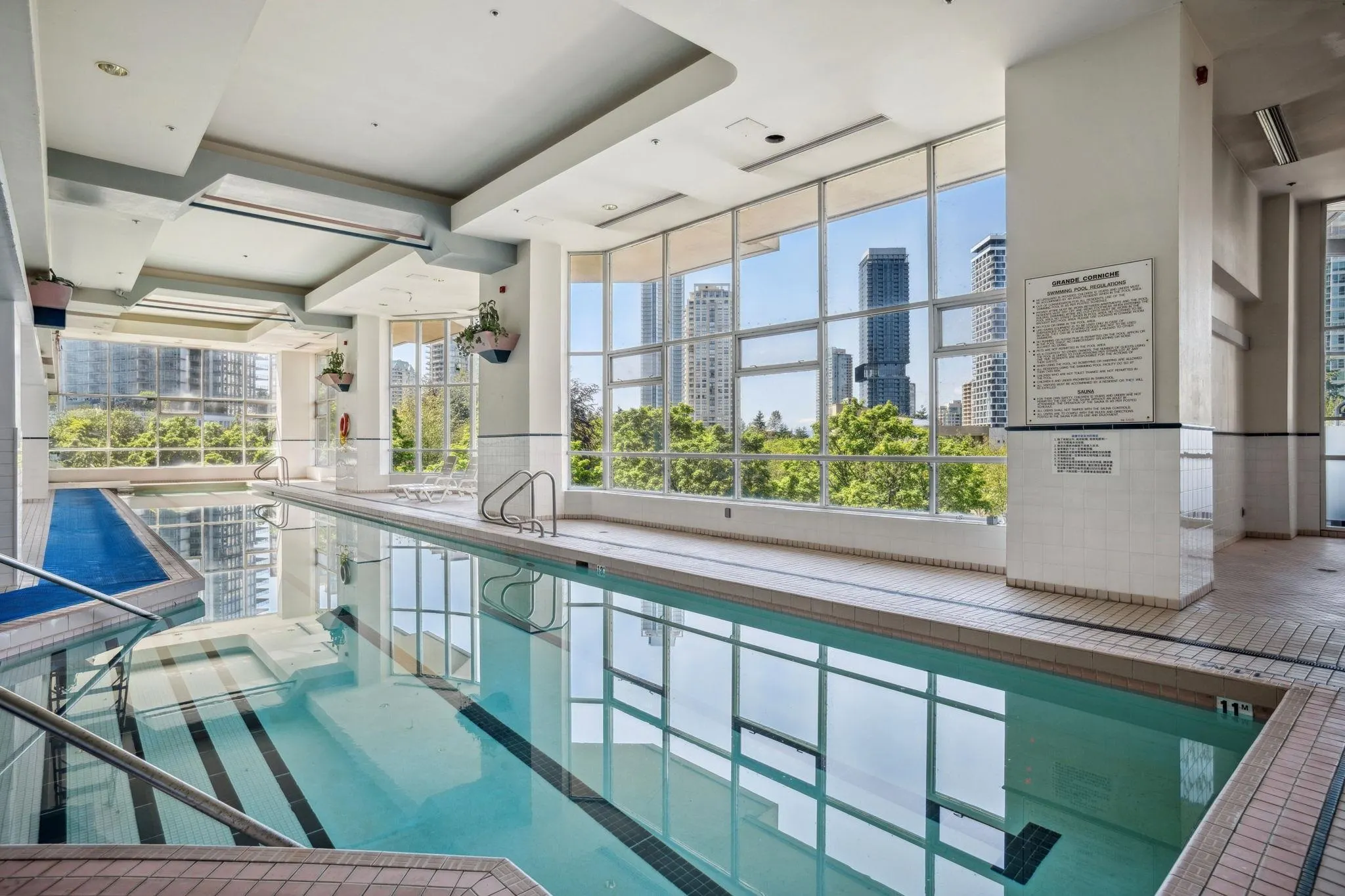 6240 Mckay Avenue #1705