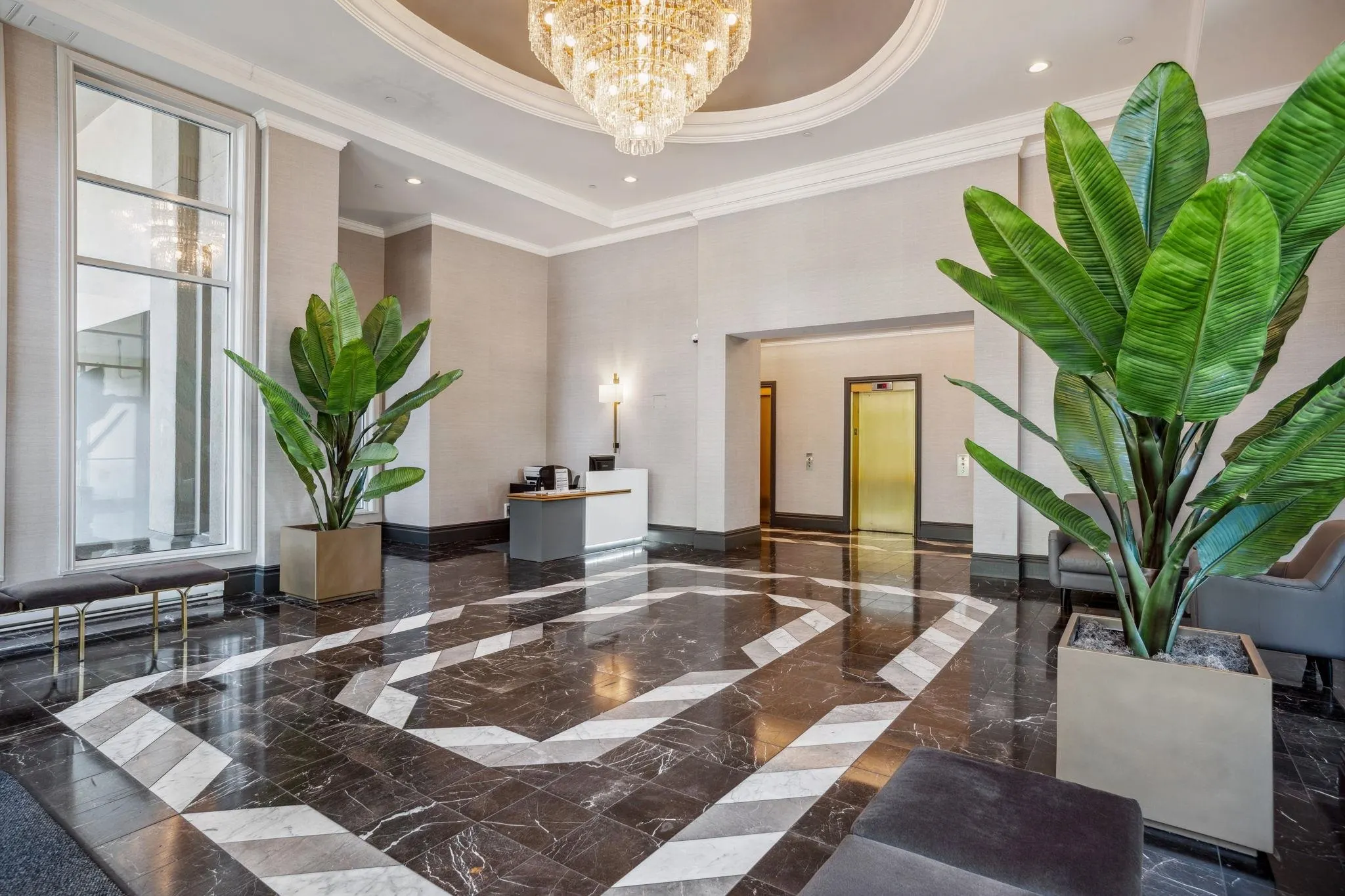 6240 Mckay Avenue #1705