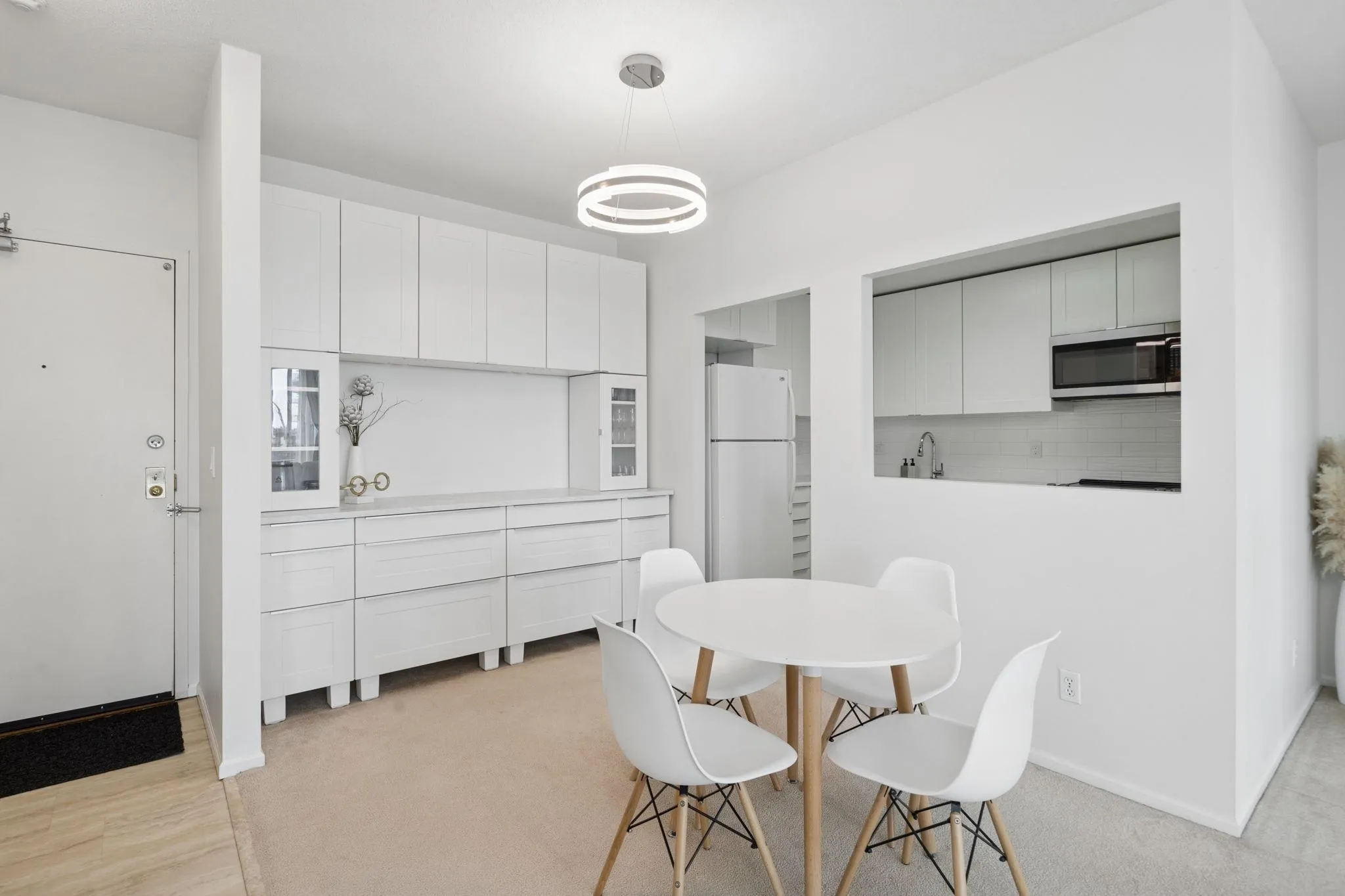 6240 Mckay Avenue #1705