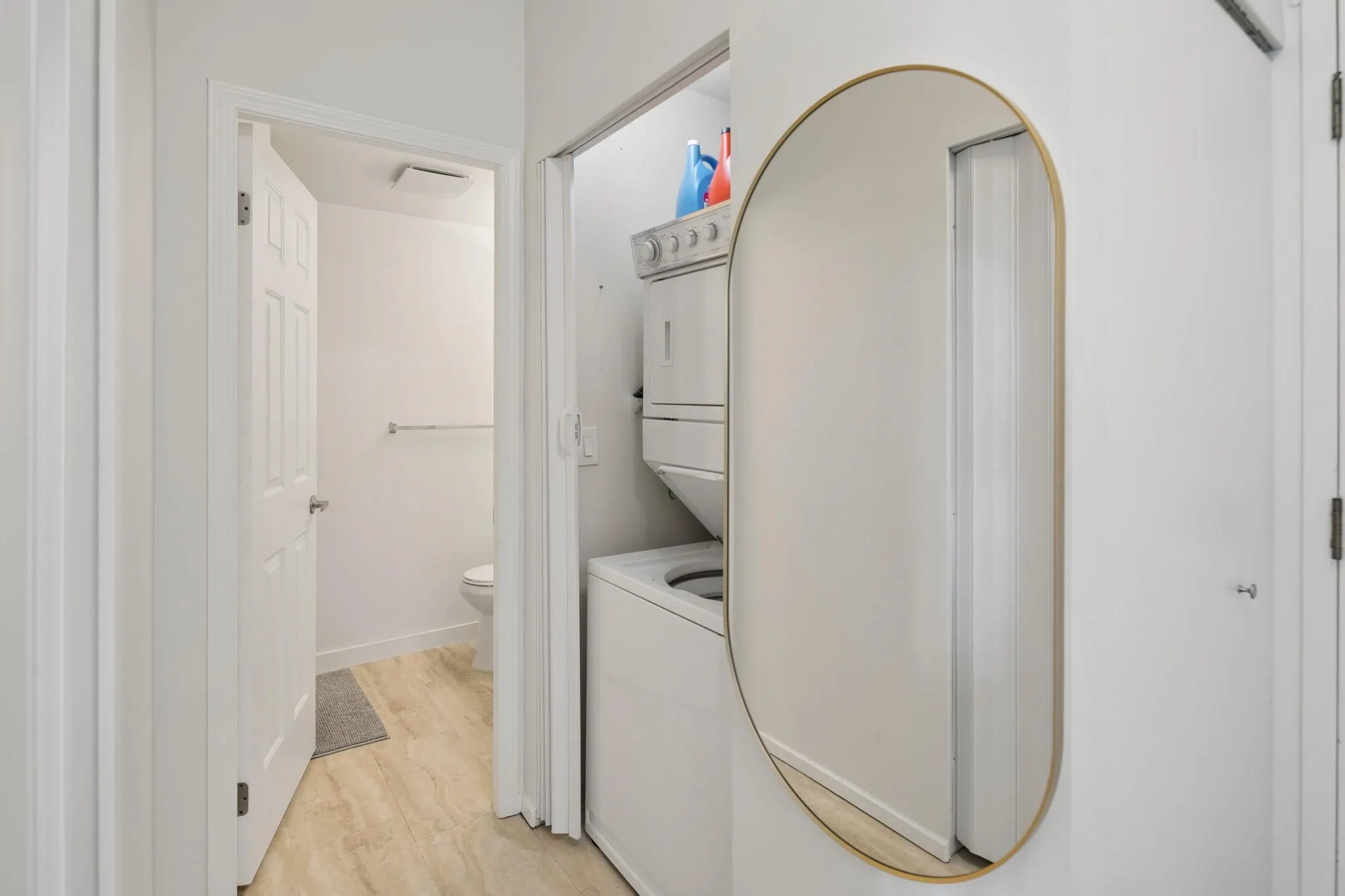 6240 Mckay Avenue #1705