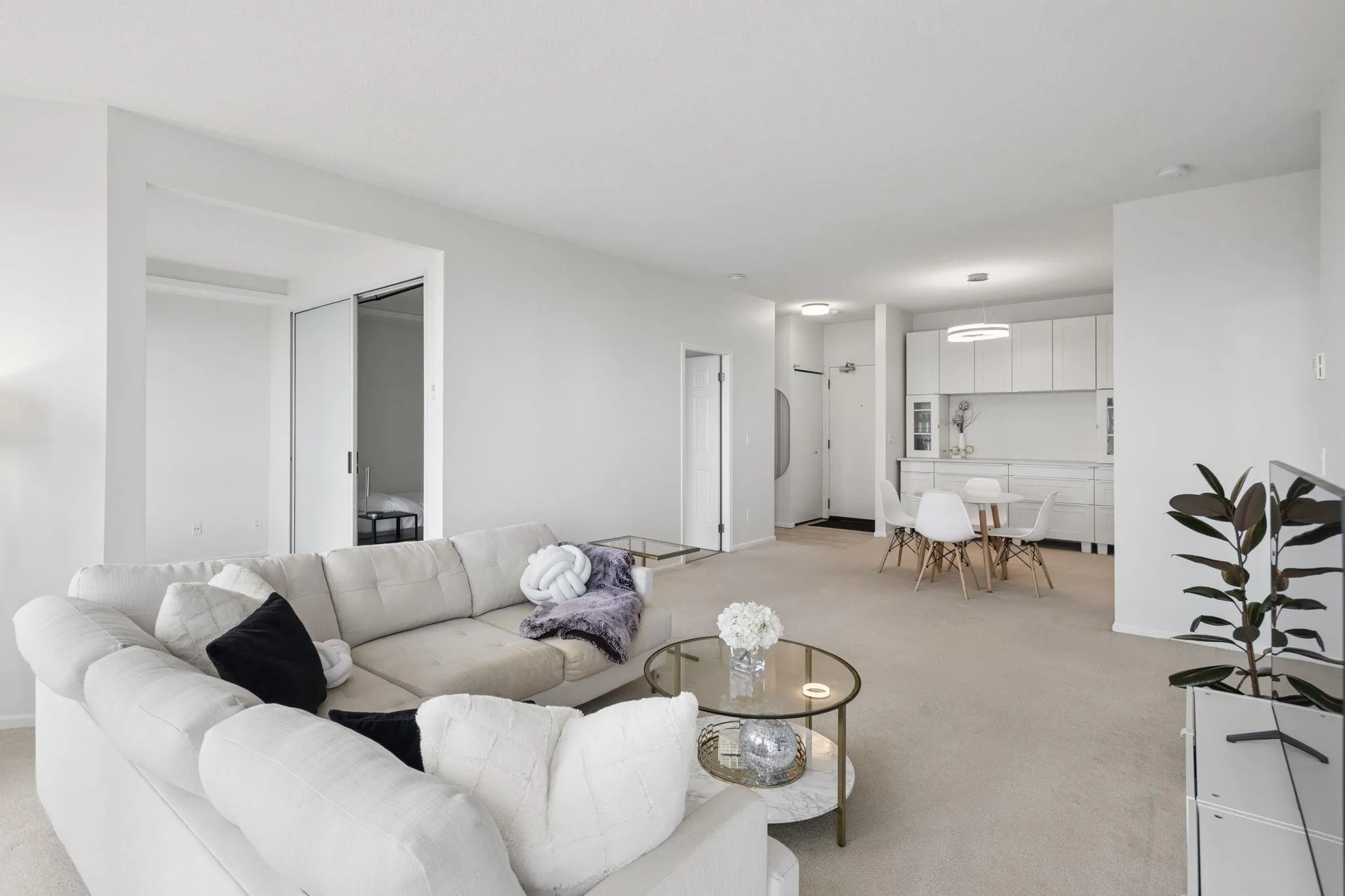 6240 Mckay Avenue #1705