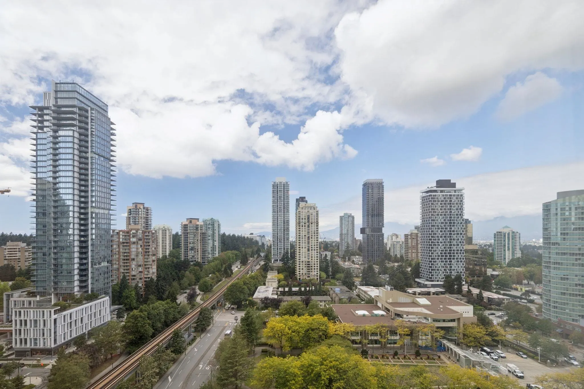 6240 Mckay Avenue #1705