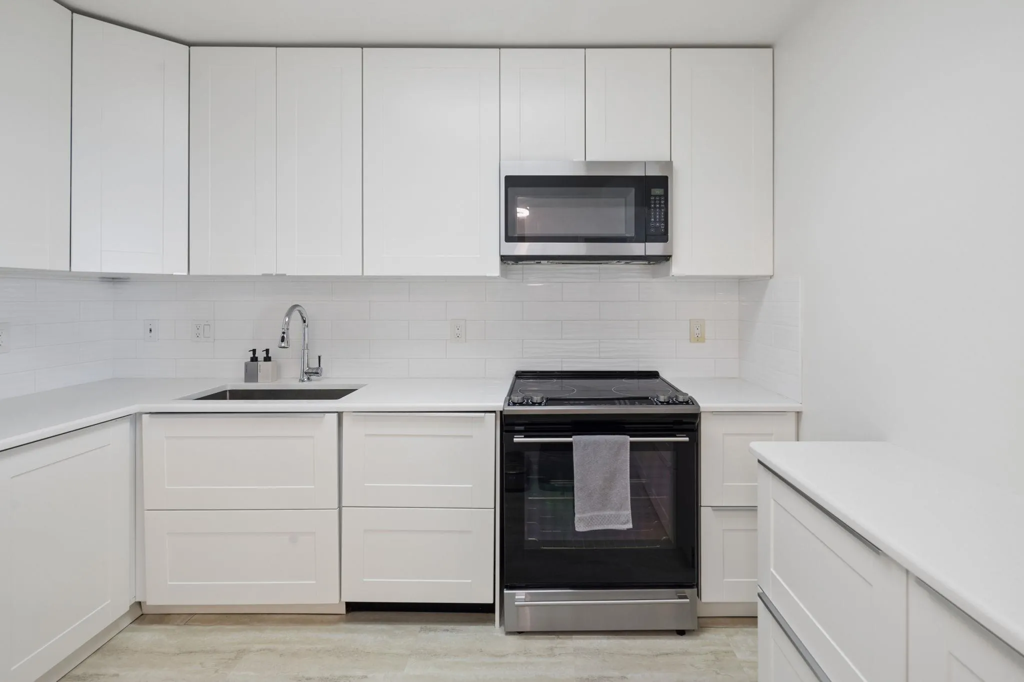 6240 Mckay Avenue #1705