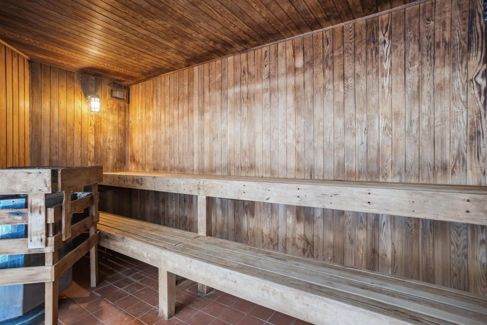6240 Mckay Avenue #1705