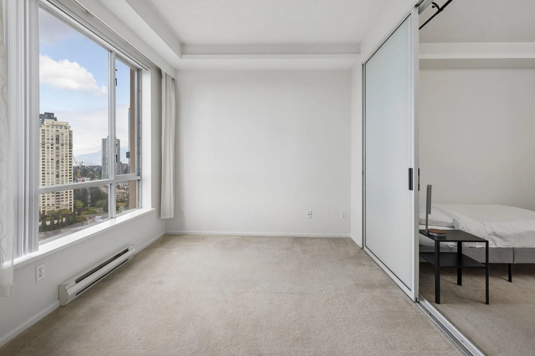 6240 Mckay Avenue #1705