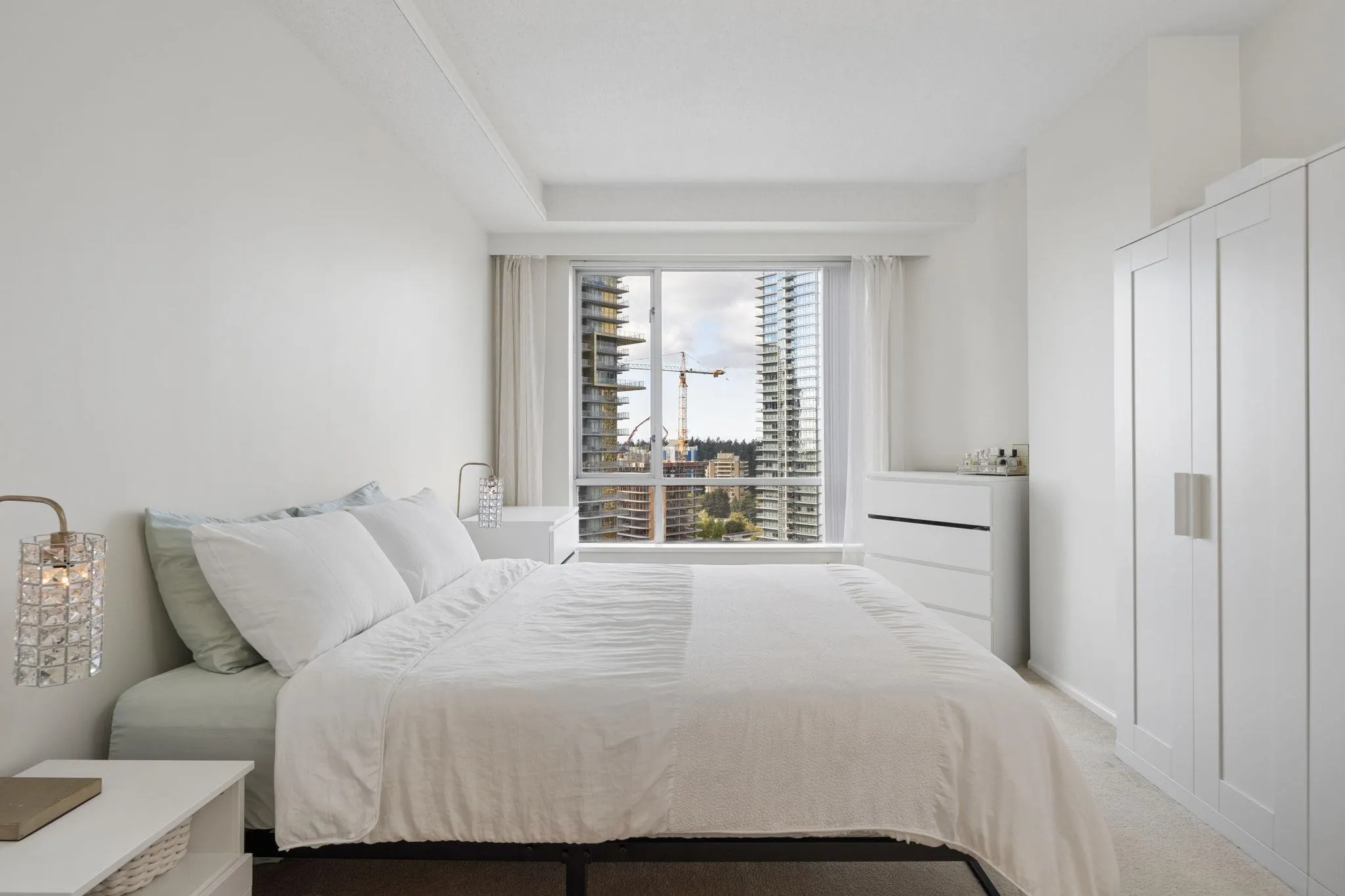 6240 Mckay Avenue #1705