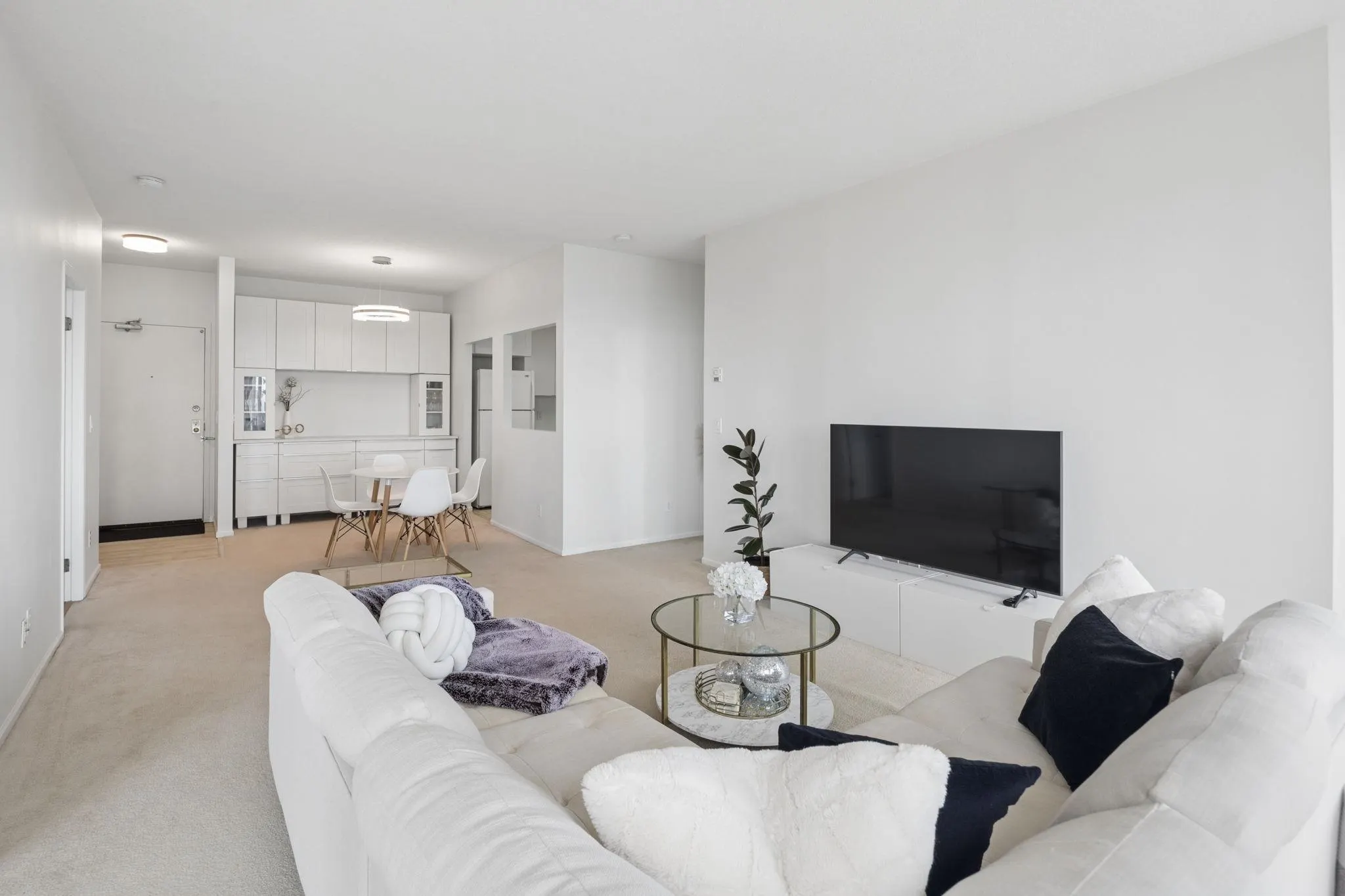 6240 Mckay Avenue #1705