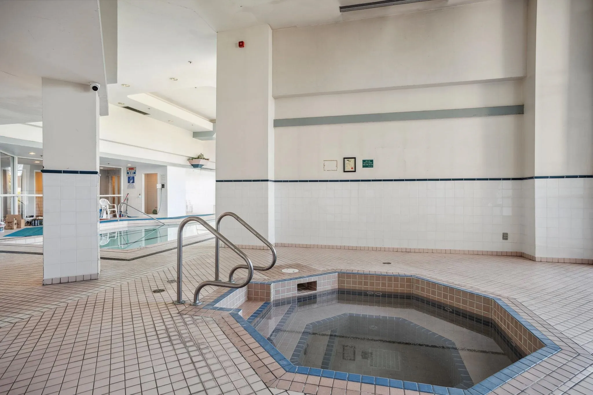 6240 Mckay Avenue #1705