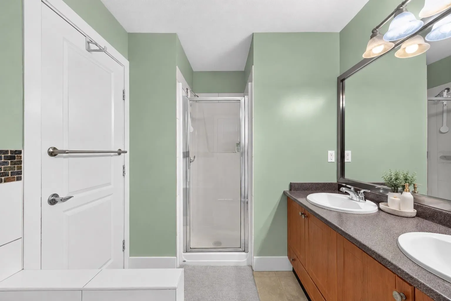 16177 83 Avenue #184