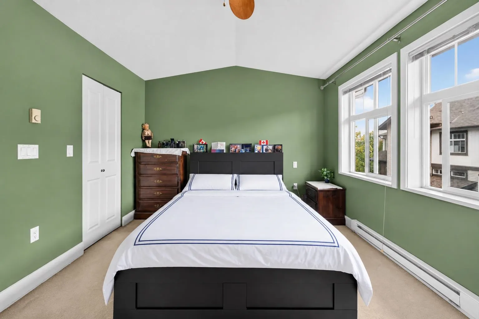 16177 83 Avenue #184