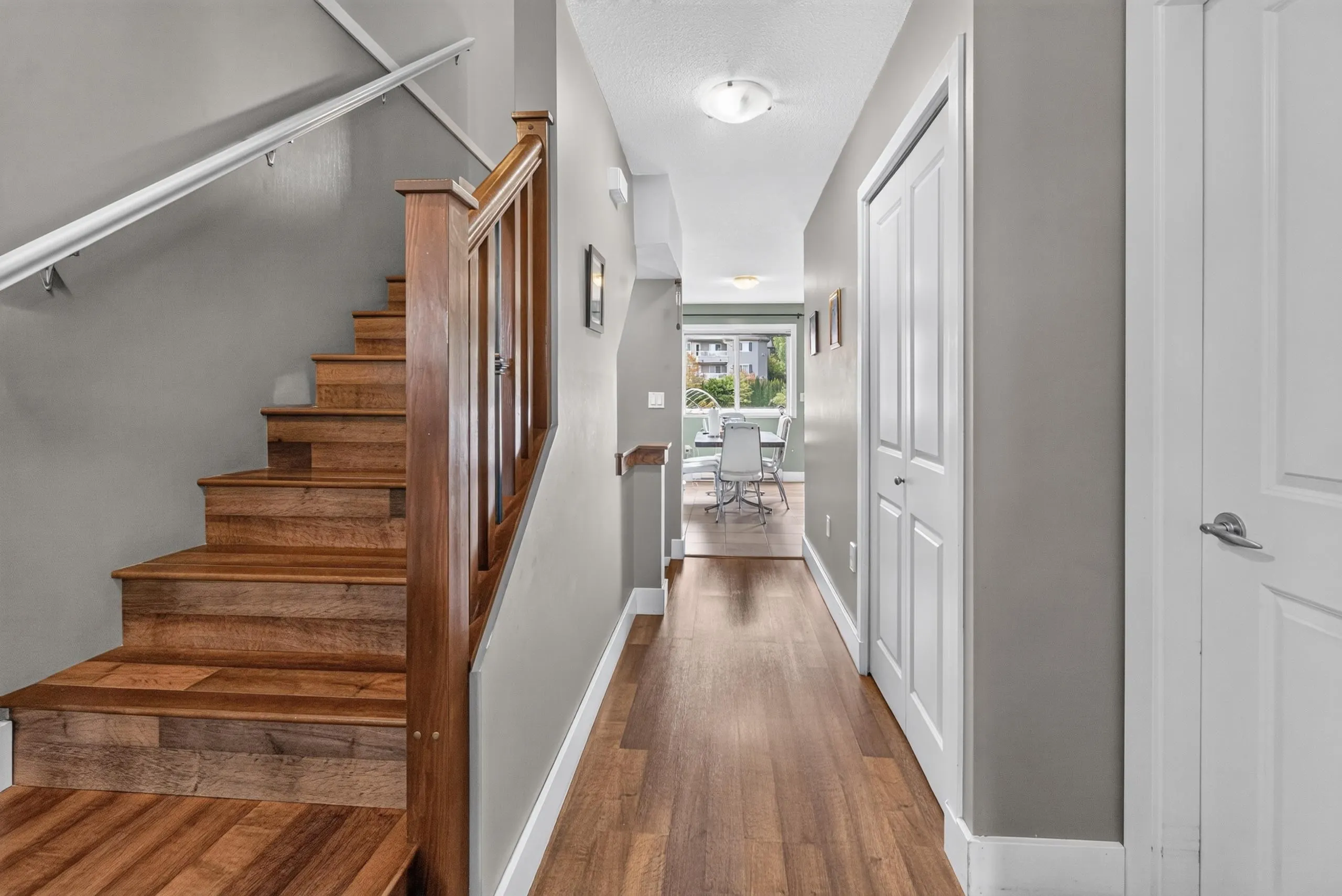 16177 83 Avenue #184