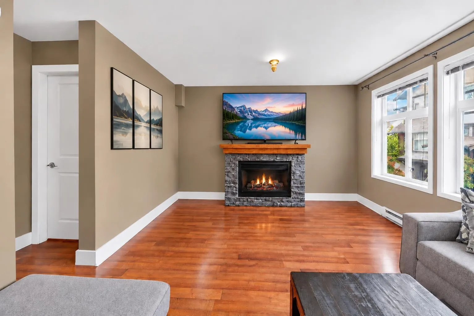 16177 83 Avenue #184