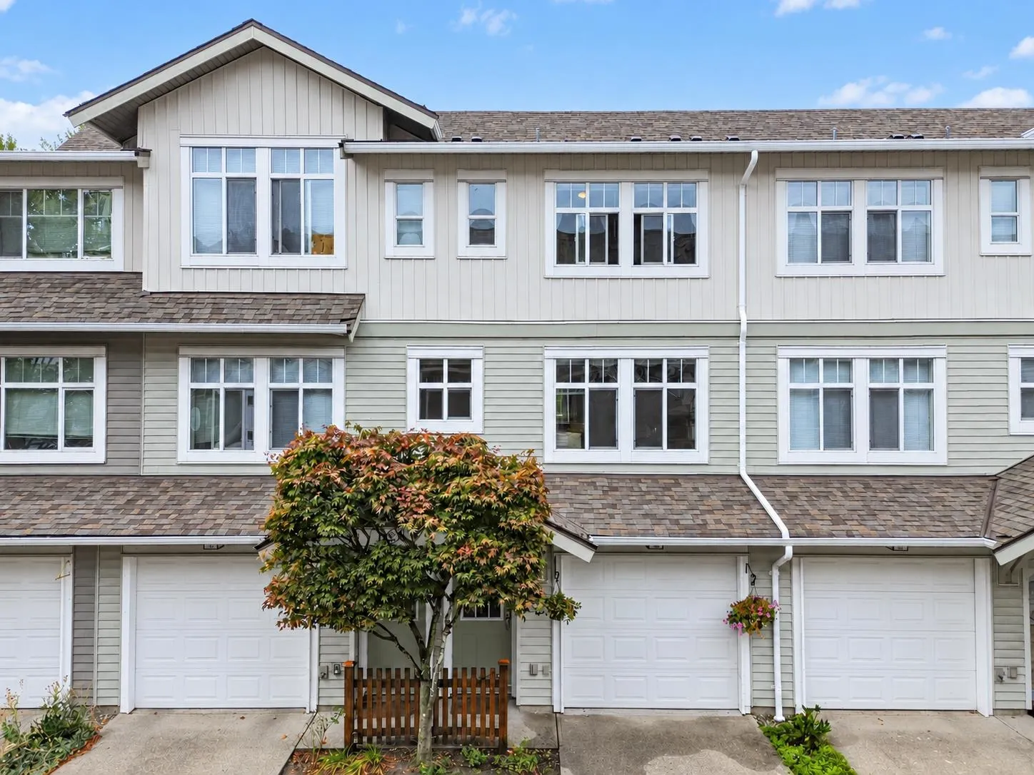 16177 83 Avenue #184