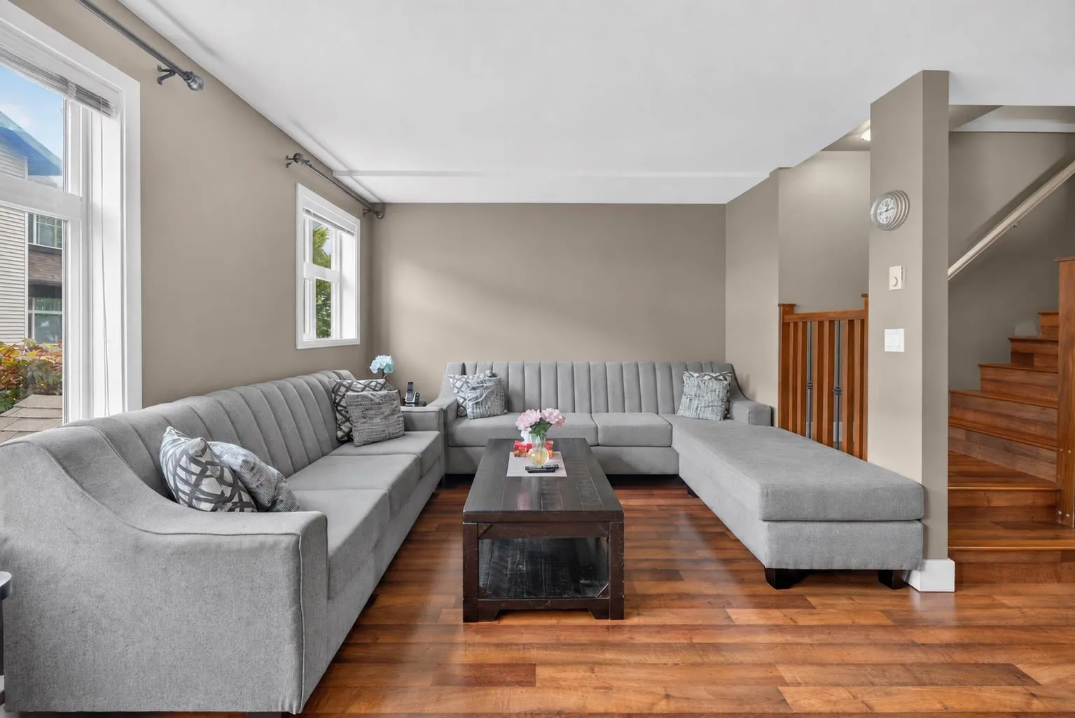 16177 83 Avenue #184