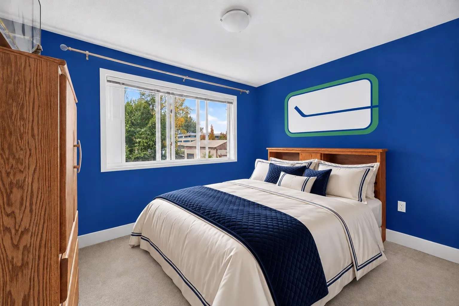 16177 83 Avenue #184