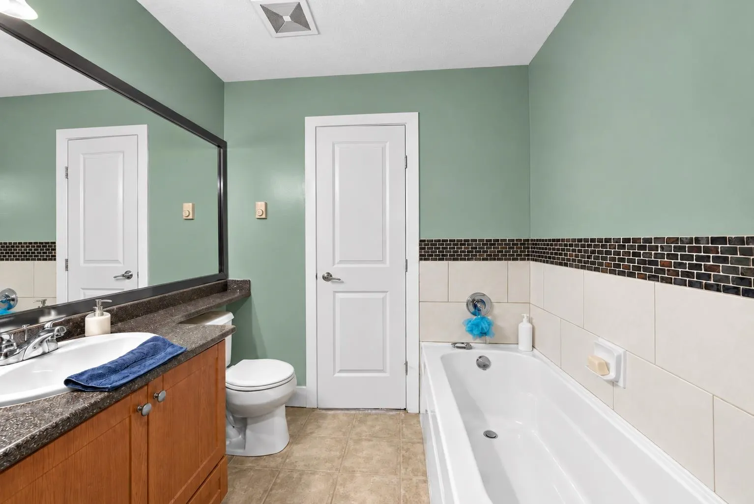 16177 83 Avenue #184
