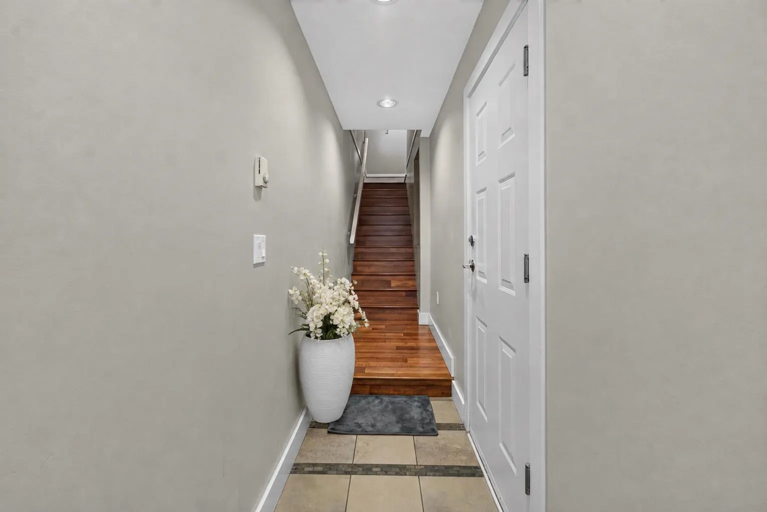16177 83 Avenue #184
