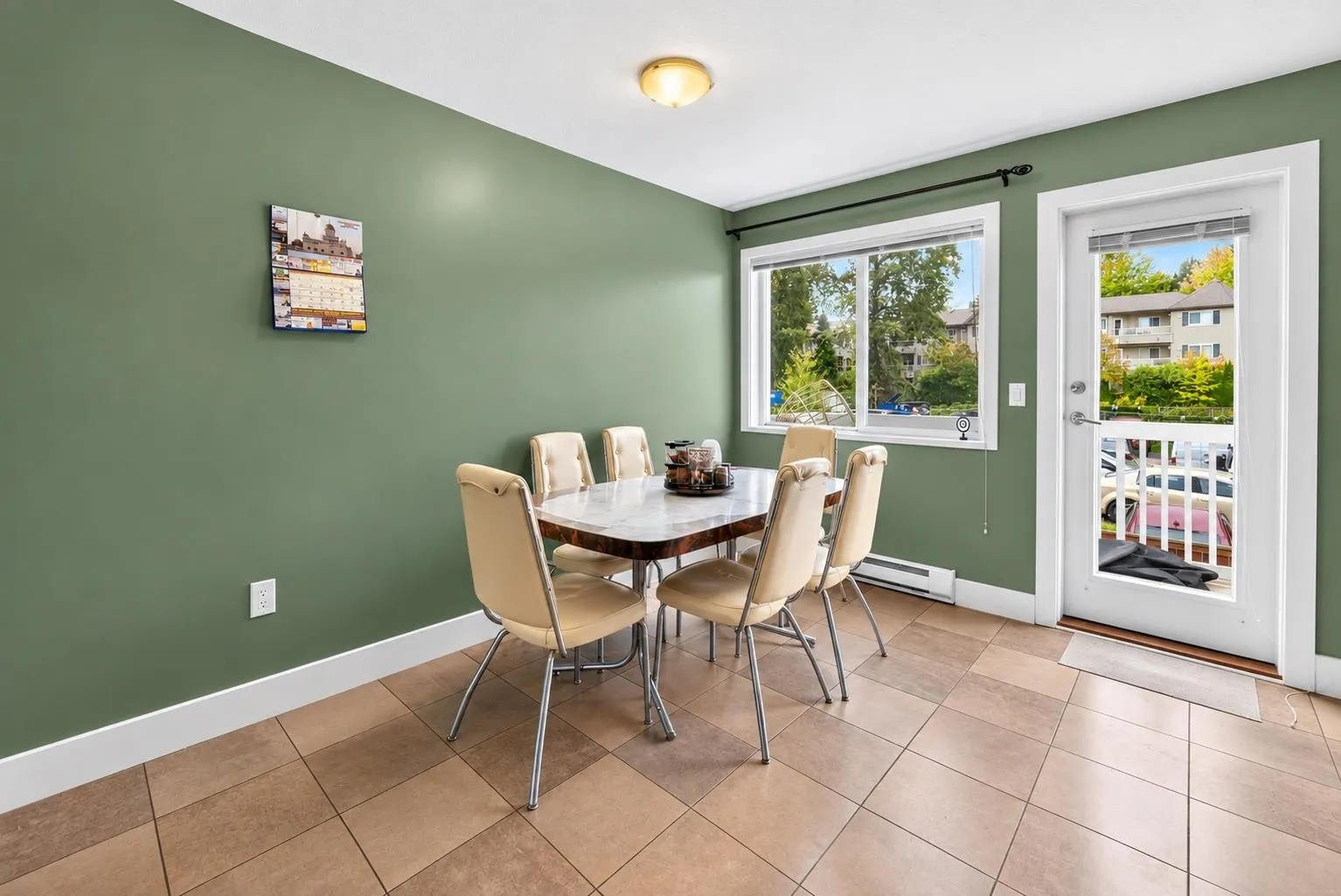16177 83 Avenue #184