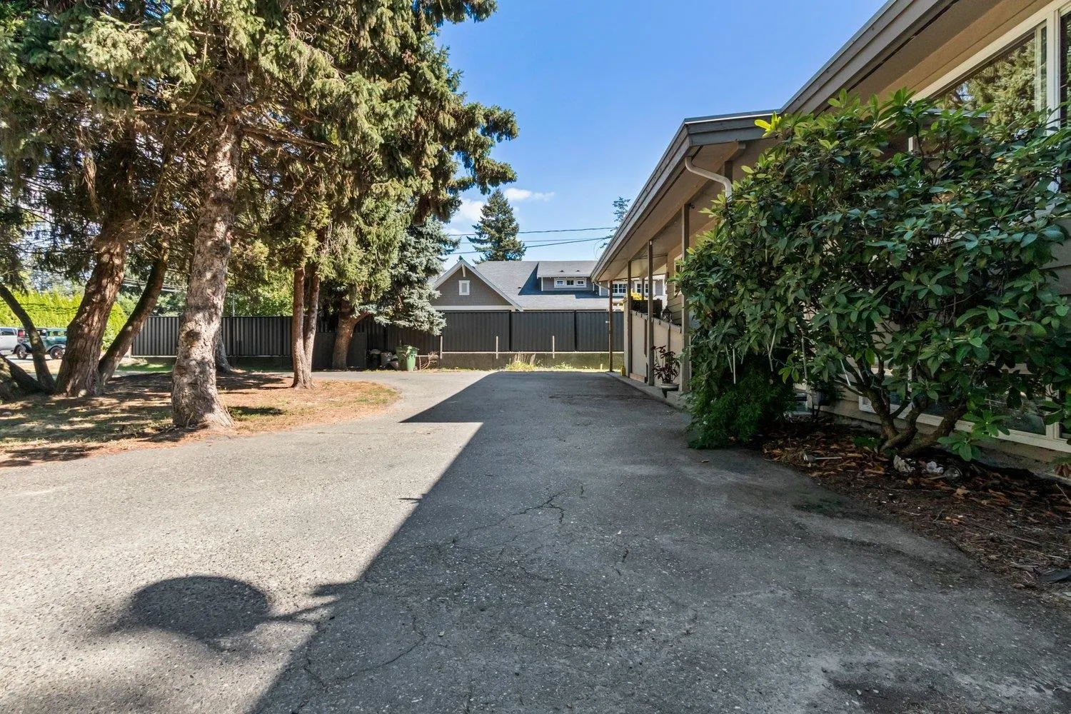 44850 Keith Wilson Road
