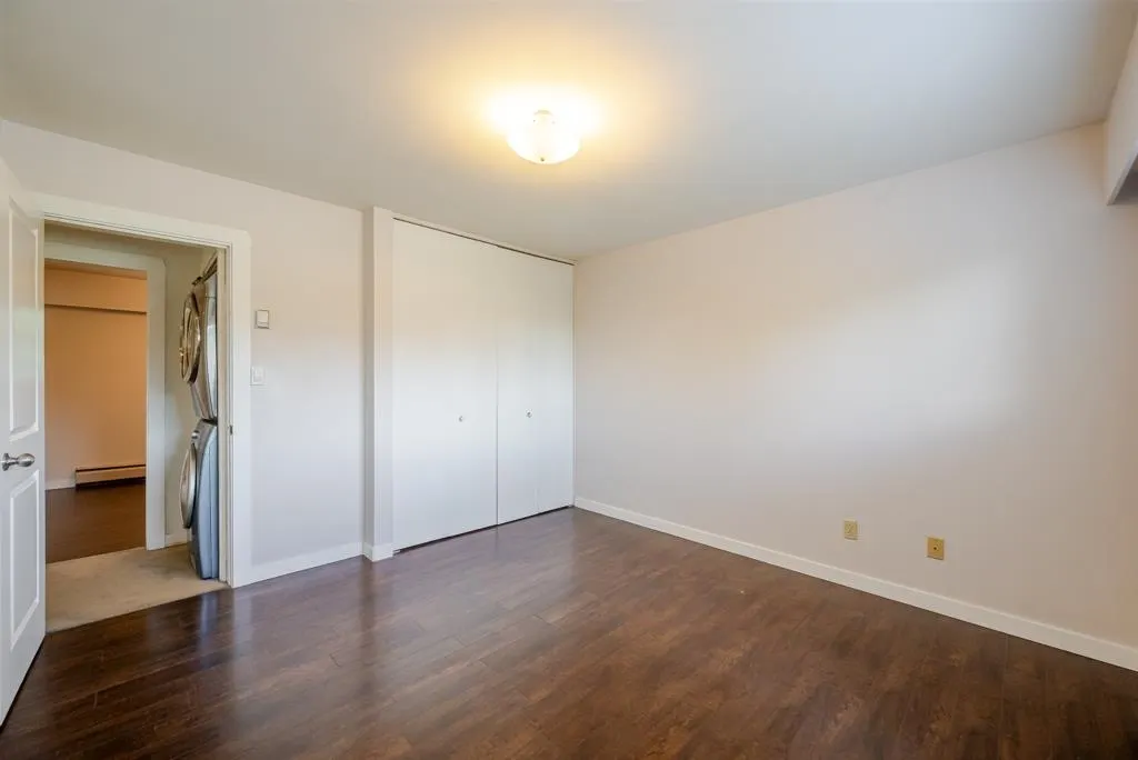 32670 Avalon Crescent