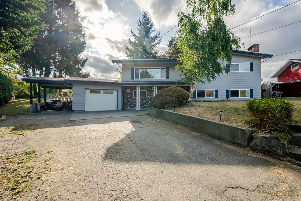 32670 Avalon Crescent