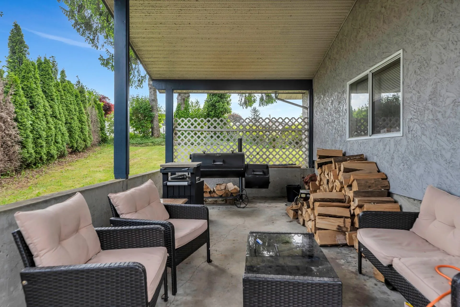 32670 Avalon Crescent