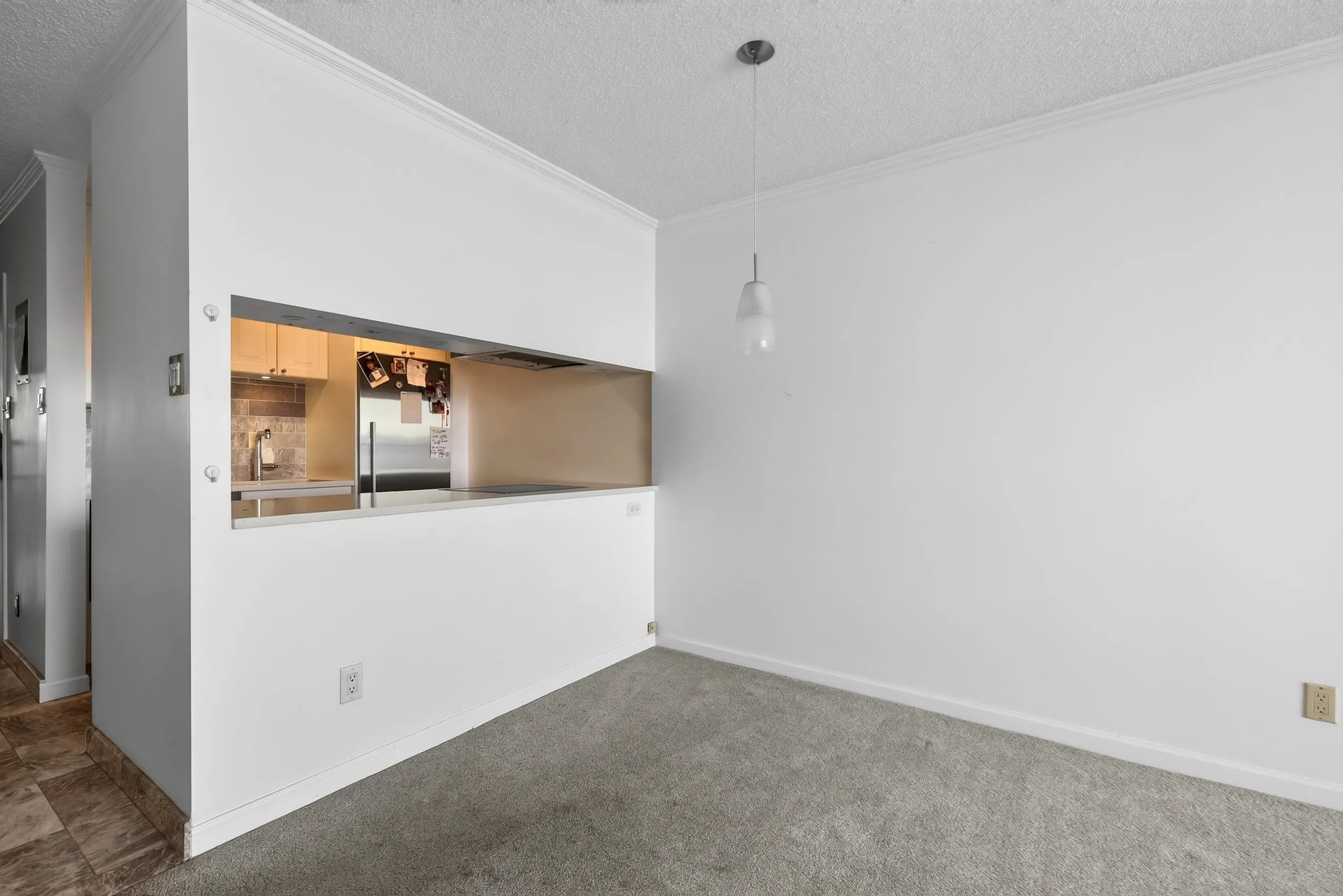 1995 Beach Avenue #1402
