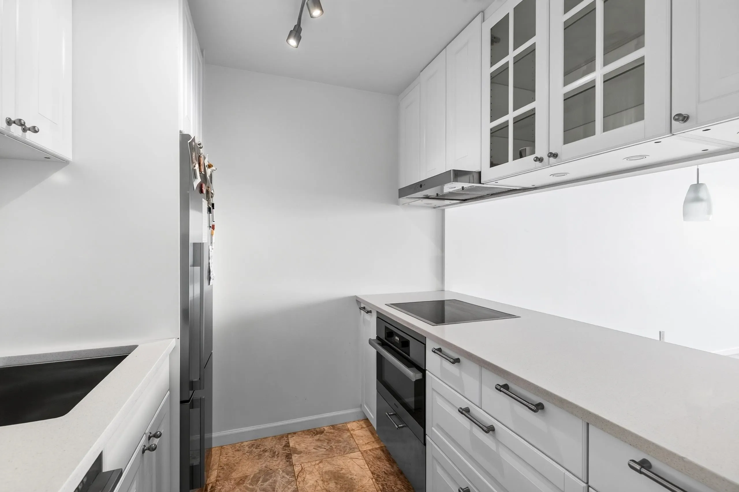 1995 Beach Avenue #1402