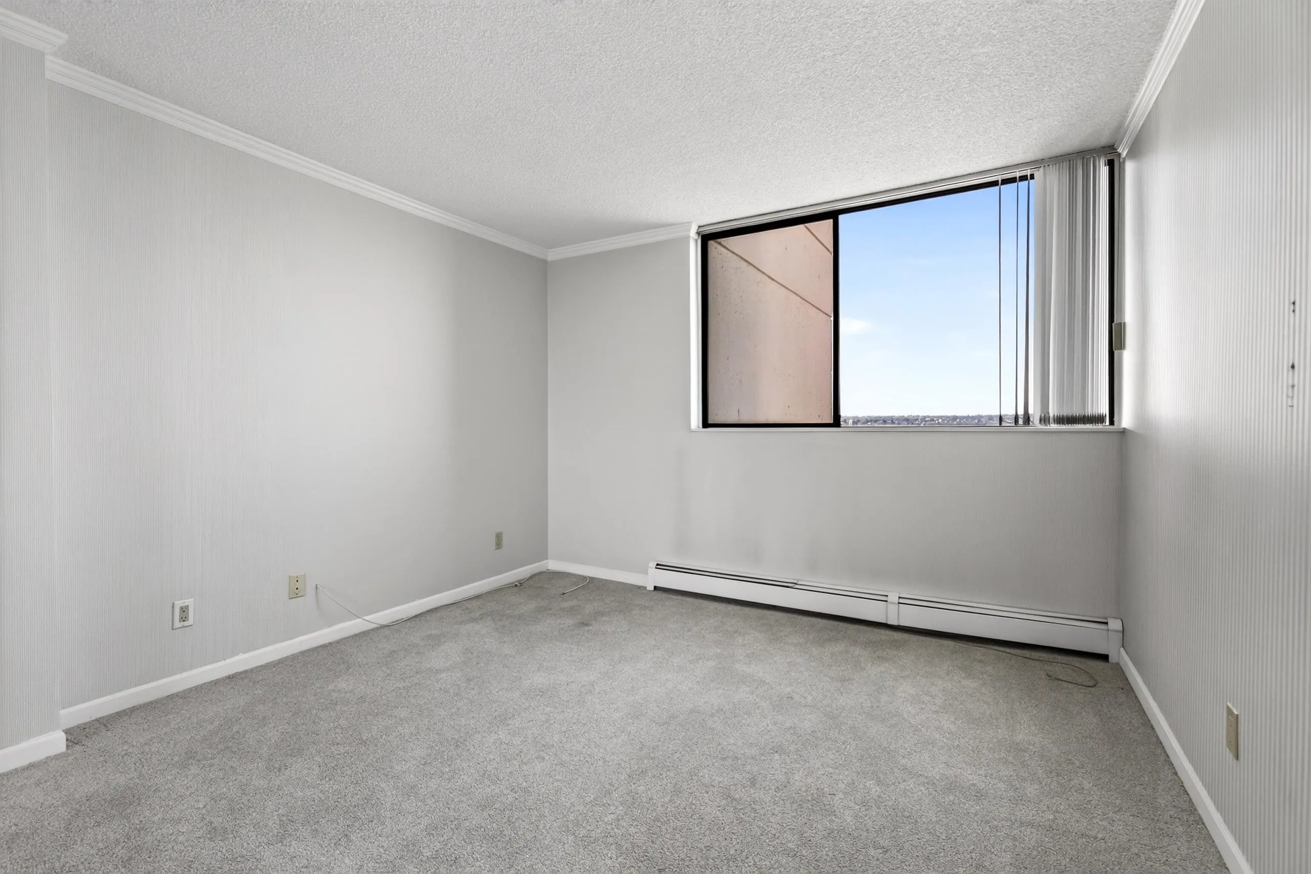 1995 Beach Avenue #1402