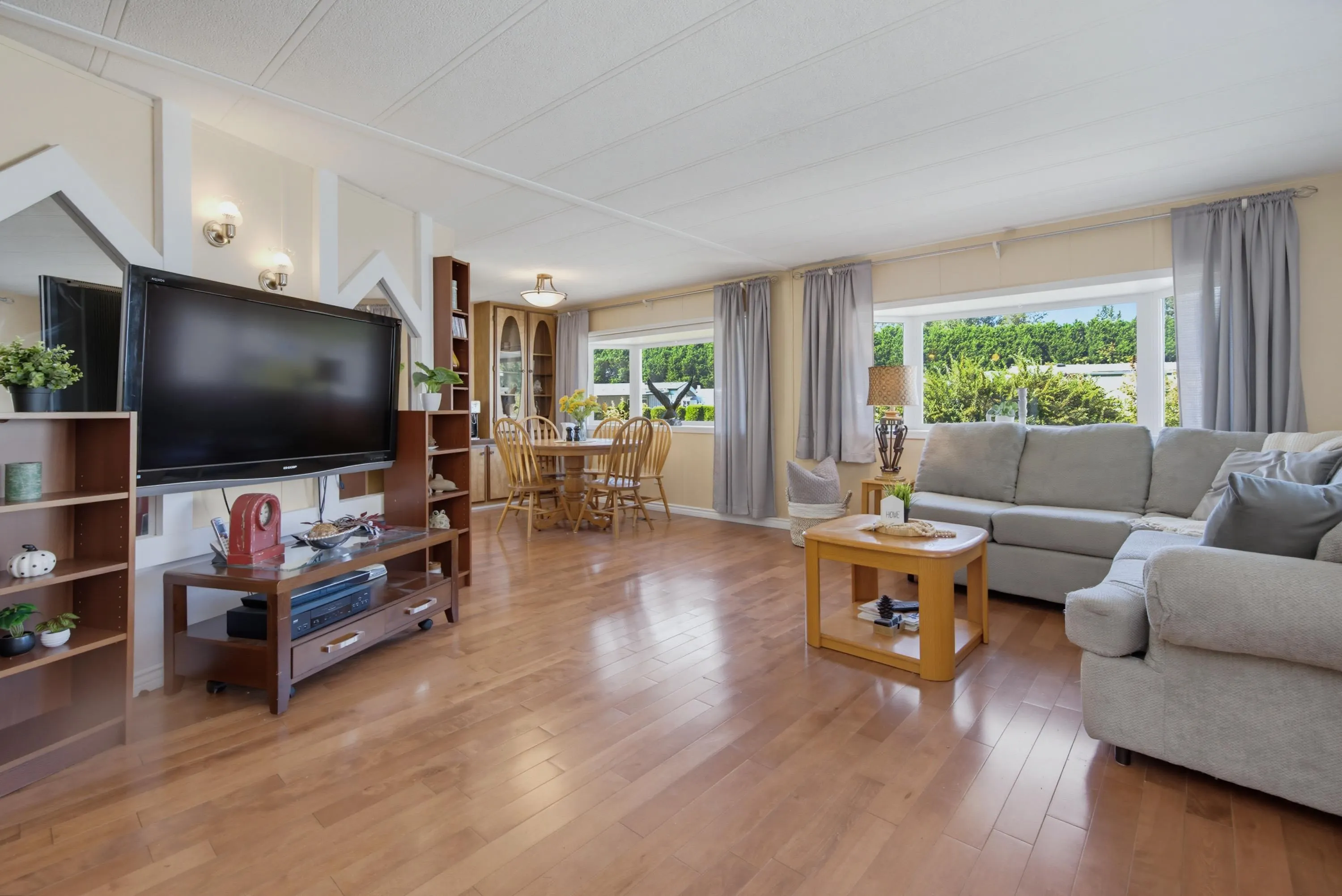 2270 196 Street #23