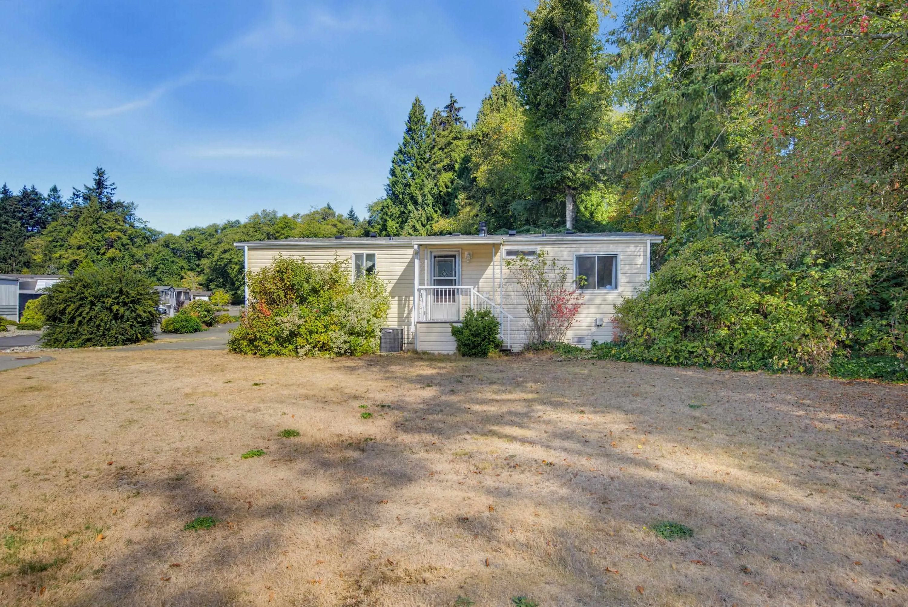 2270 196 Street #23