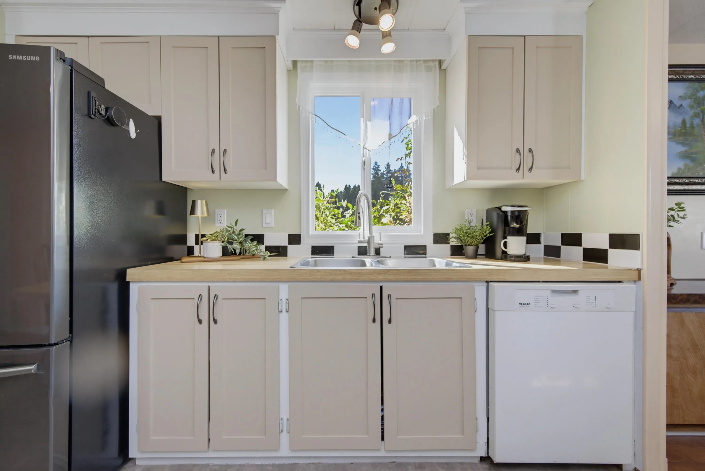 2270 196 Street #23
