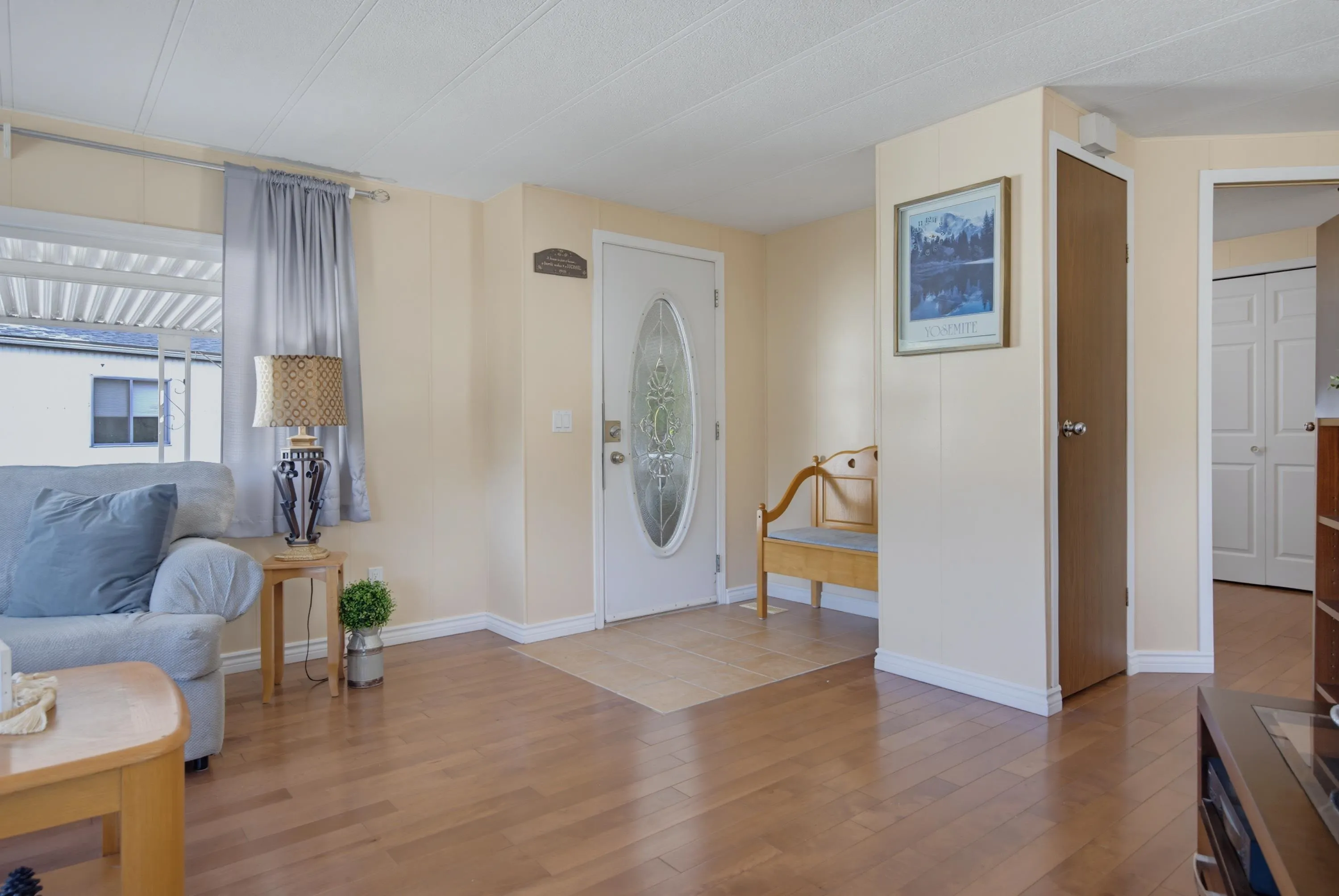 2270 196 Street #23