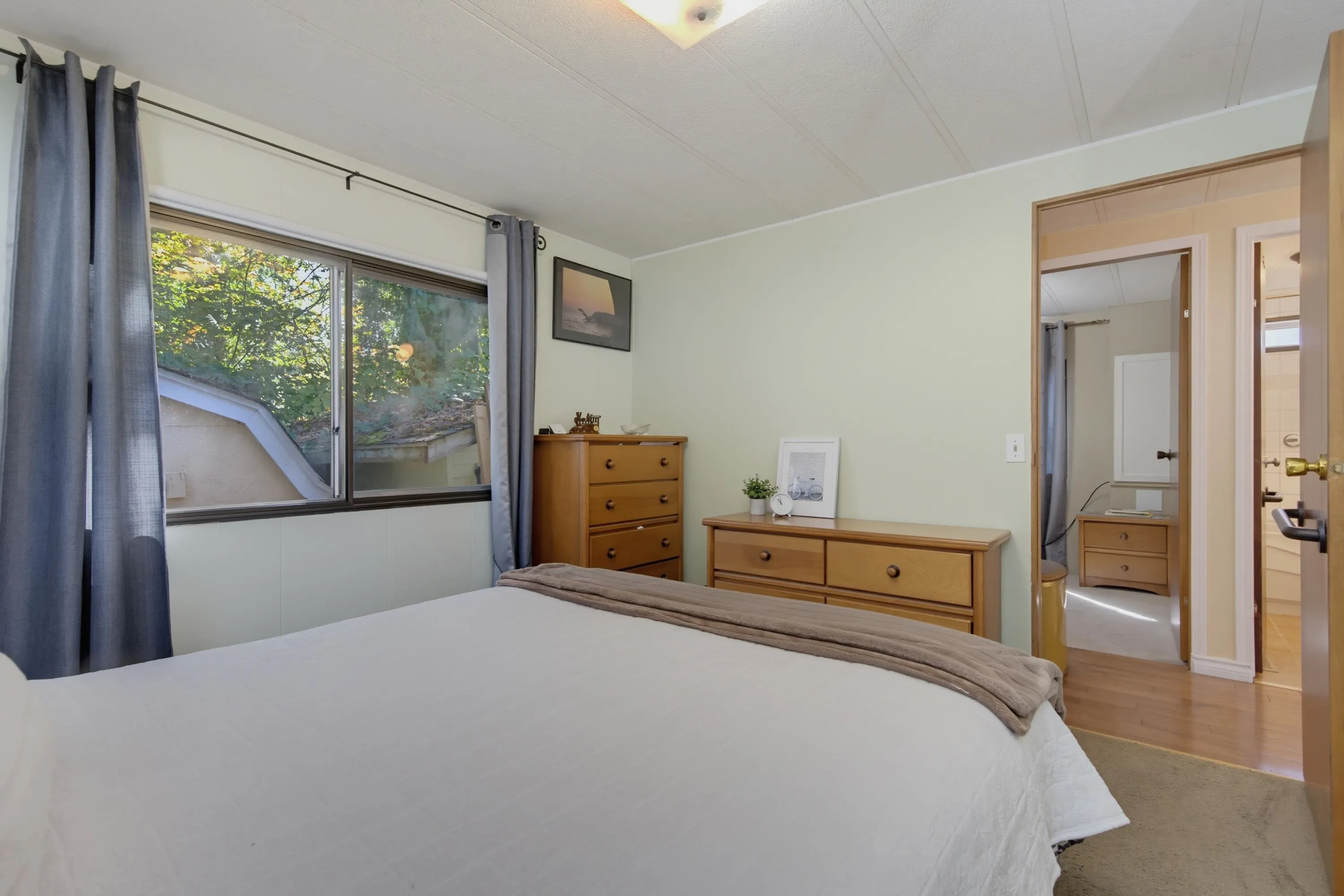 2270 196 Street #23