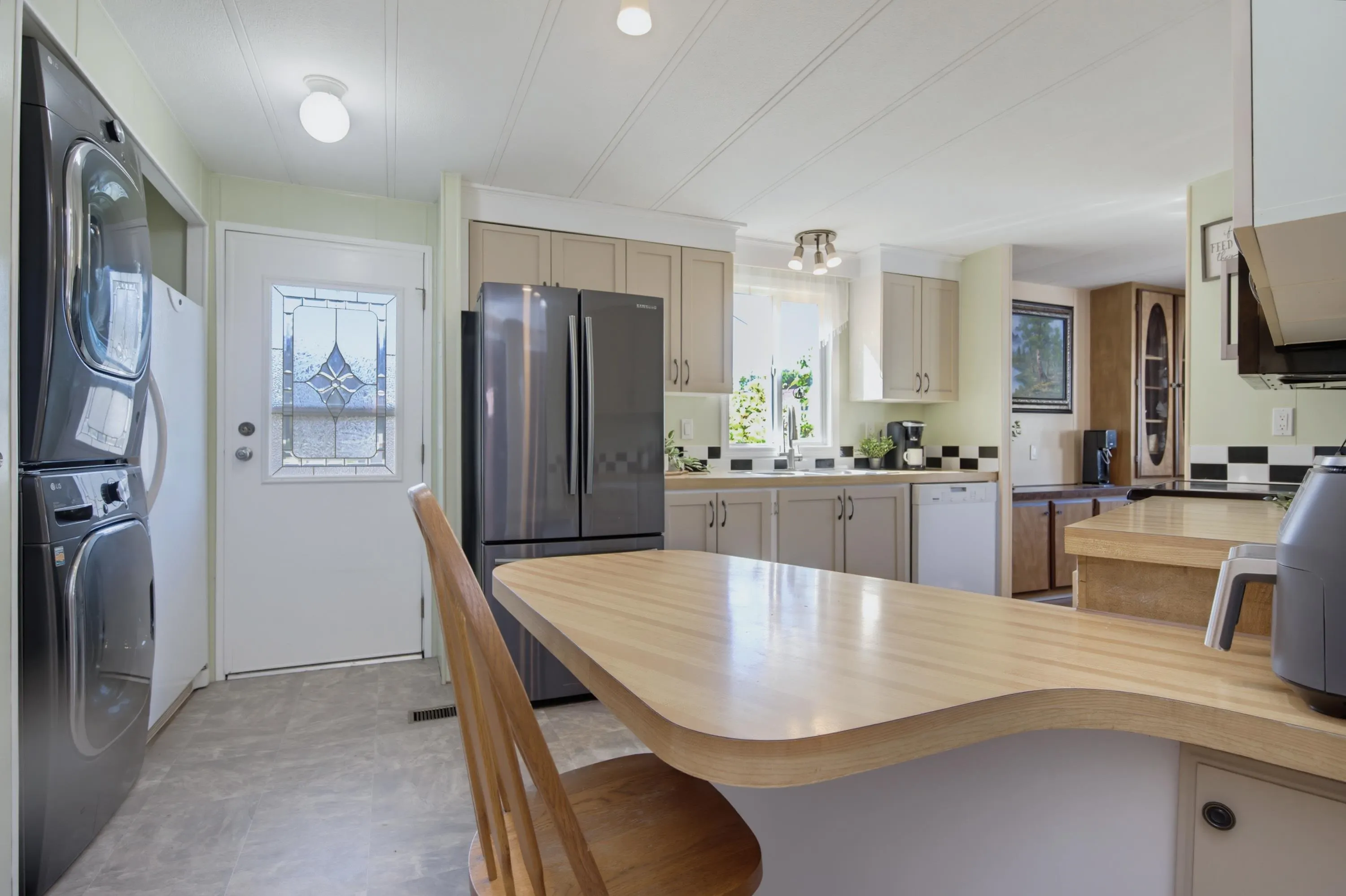 2270 196 Street #23