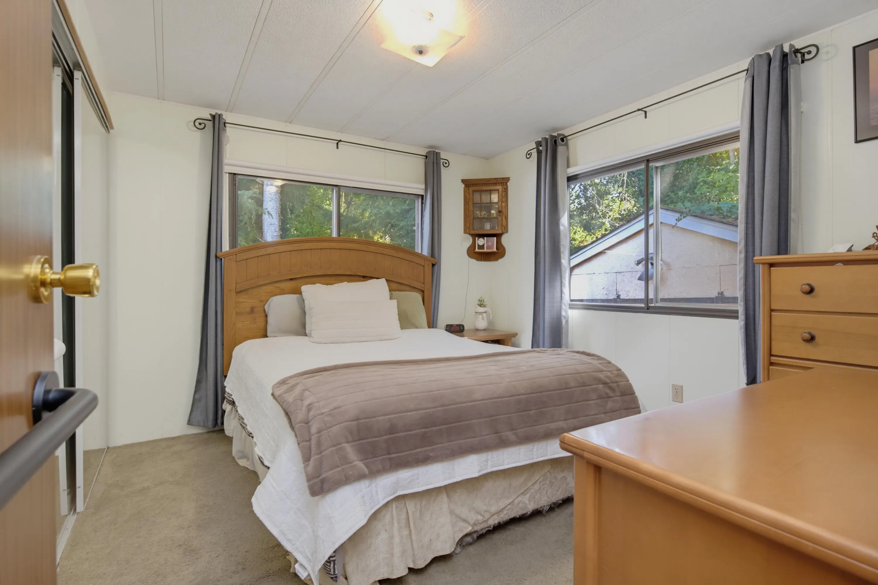 2270 196 Street #23